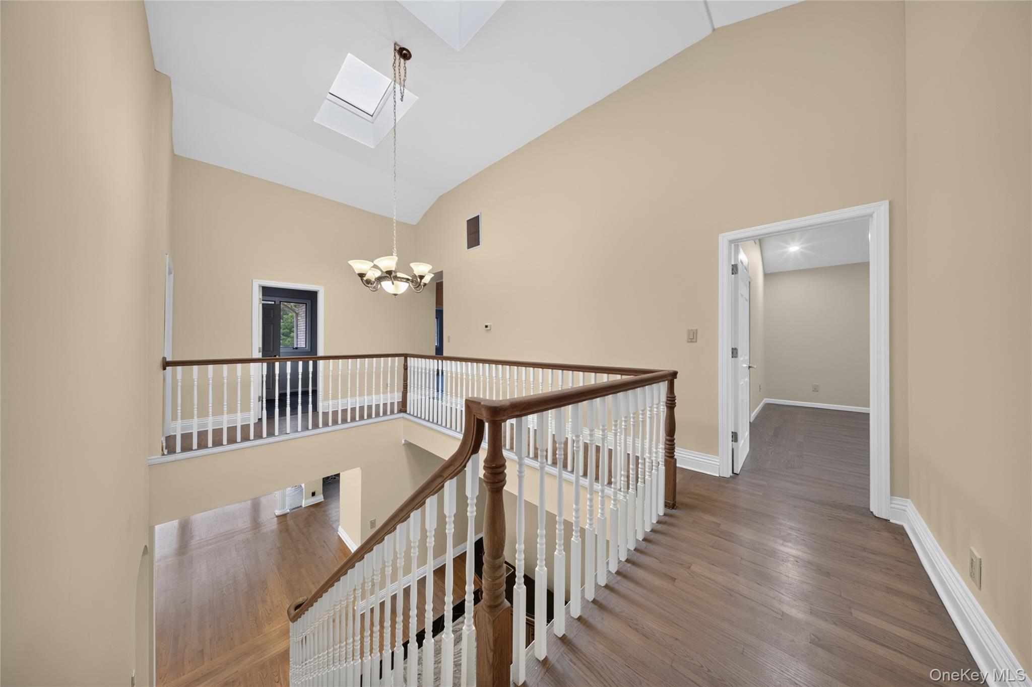 71-57 Douglaston Parkway Property Photo 27