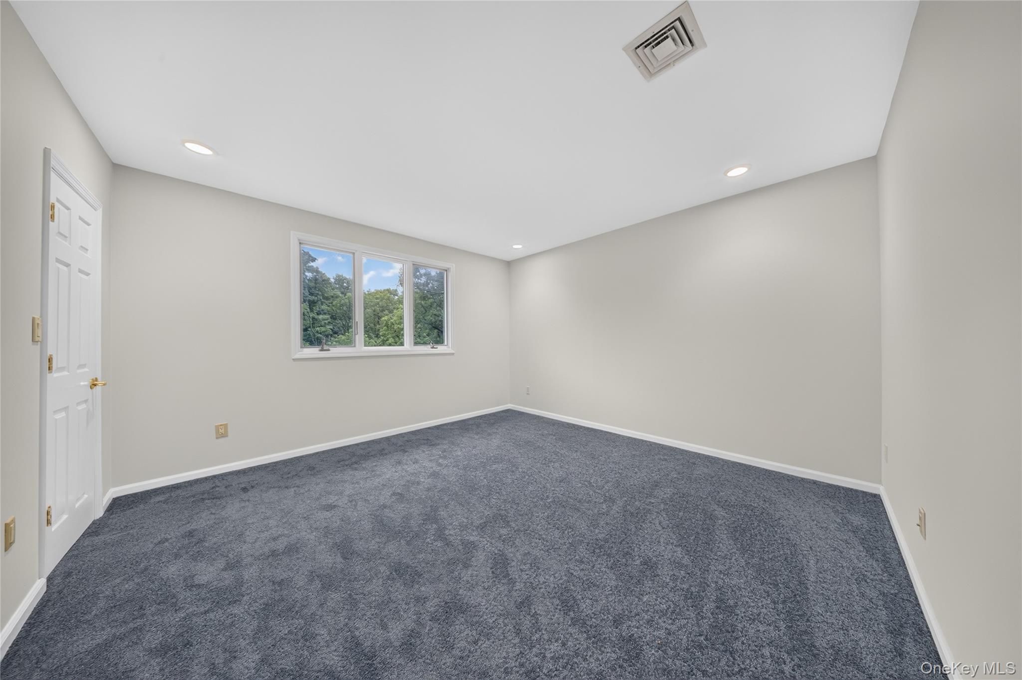 71-57 Douglaston Parkway Property Photo 29