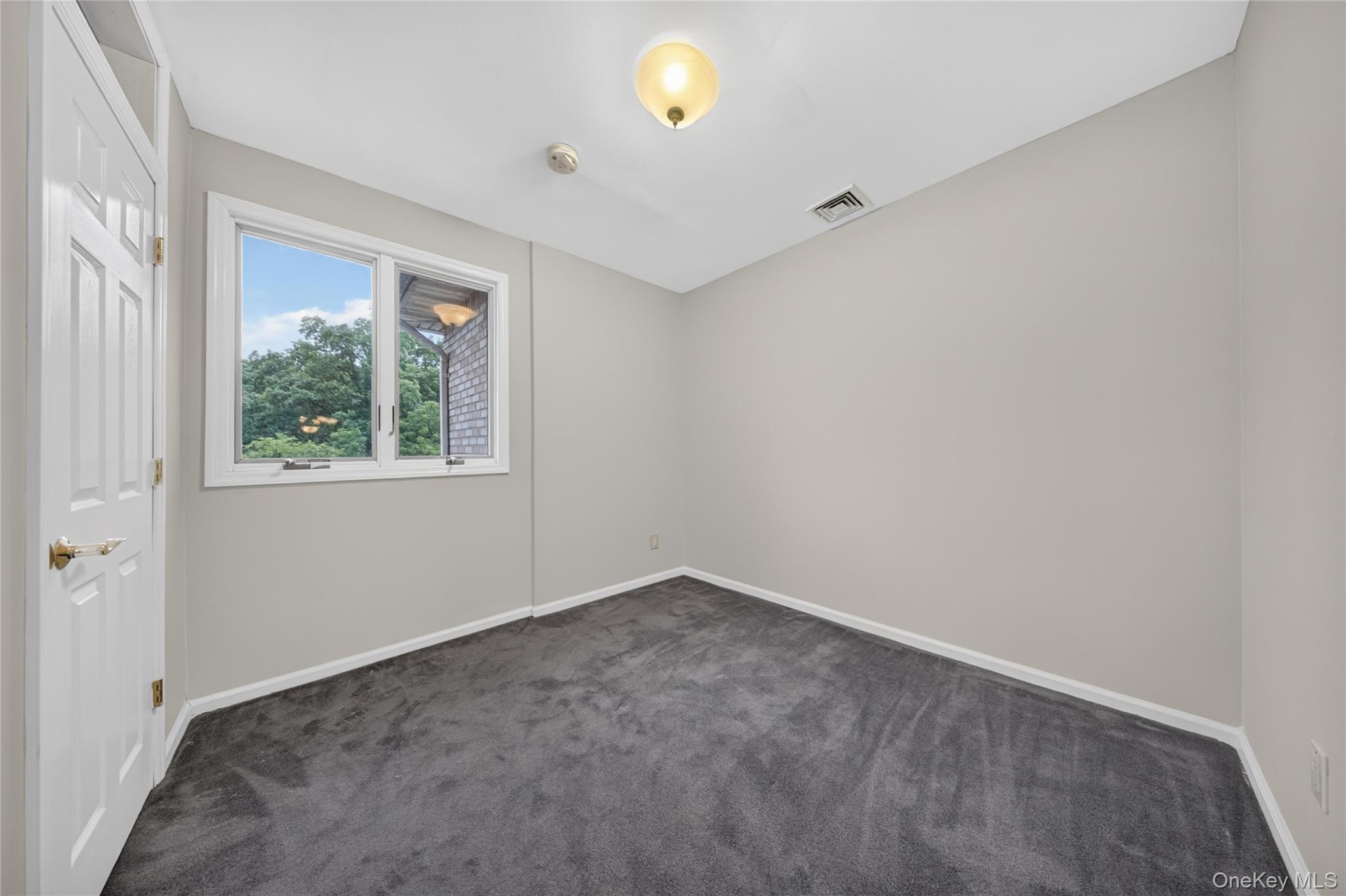 71-57 Douglaston Parkway Property Photo 30
