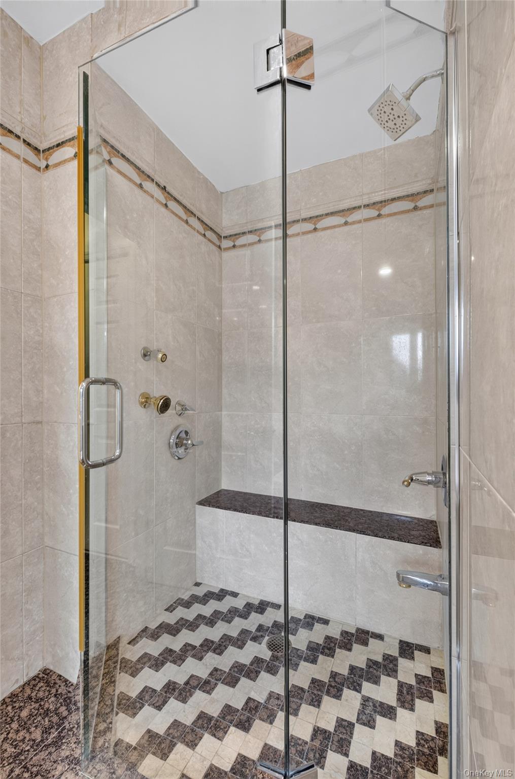 71-57 Douglaston Parkway Property Photo 32