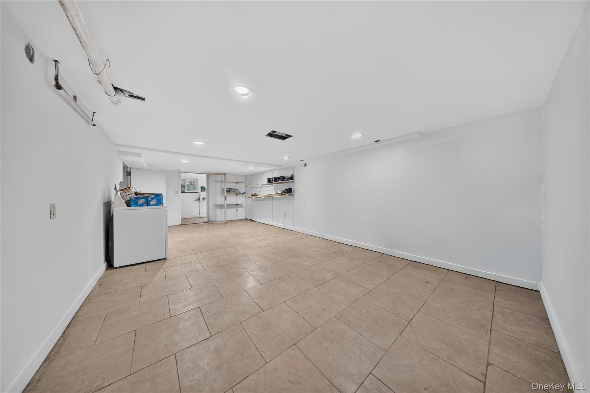 71-57 Douglaston Parkway Property Photo 35