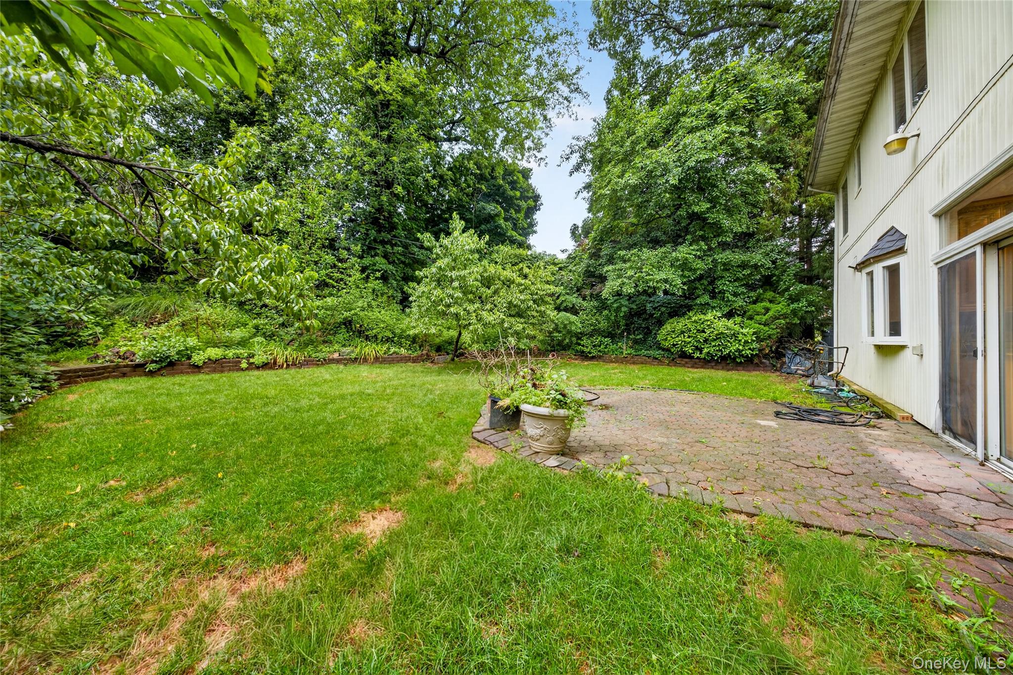 71-57 Douglaston Parkway Property Photo 36