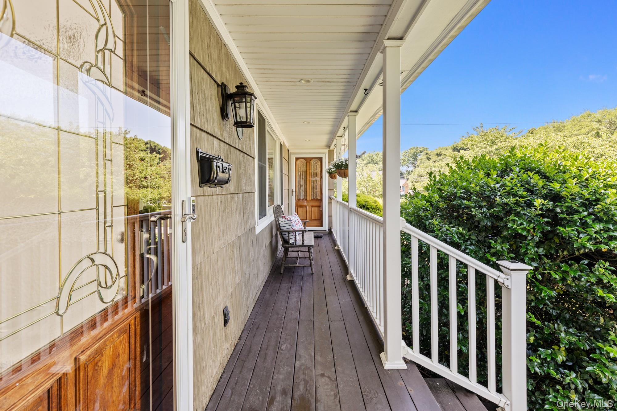 47 Wilson Street Property Photo 4