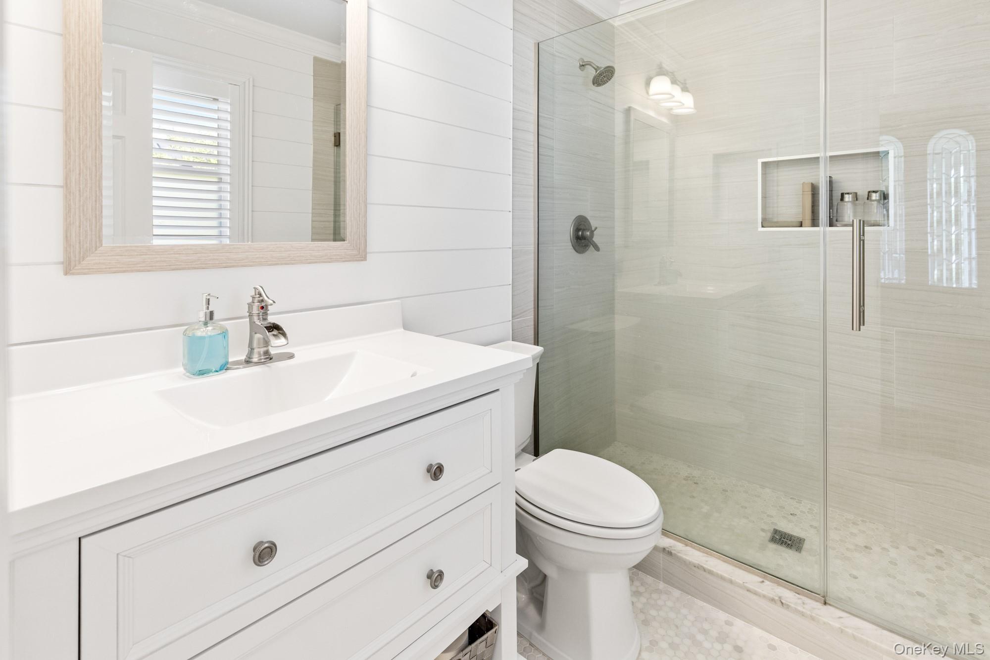 47 Wilson Street Property Photo 11