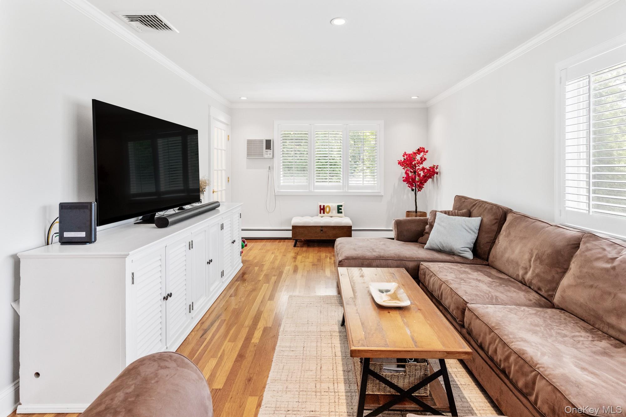 47 Wilson Street Property Photo 12