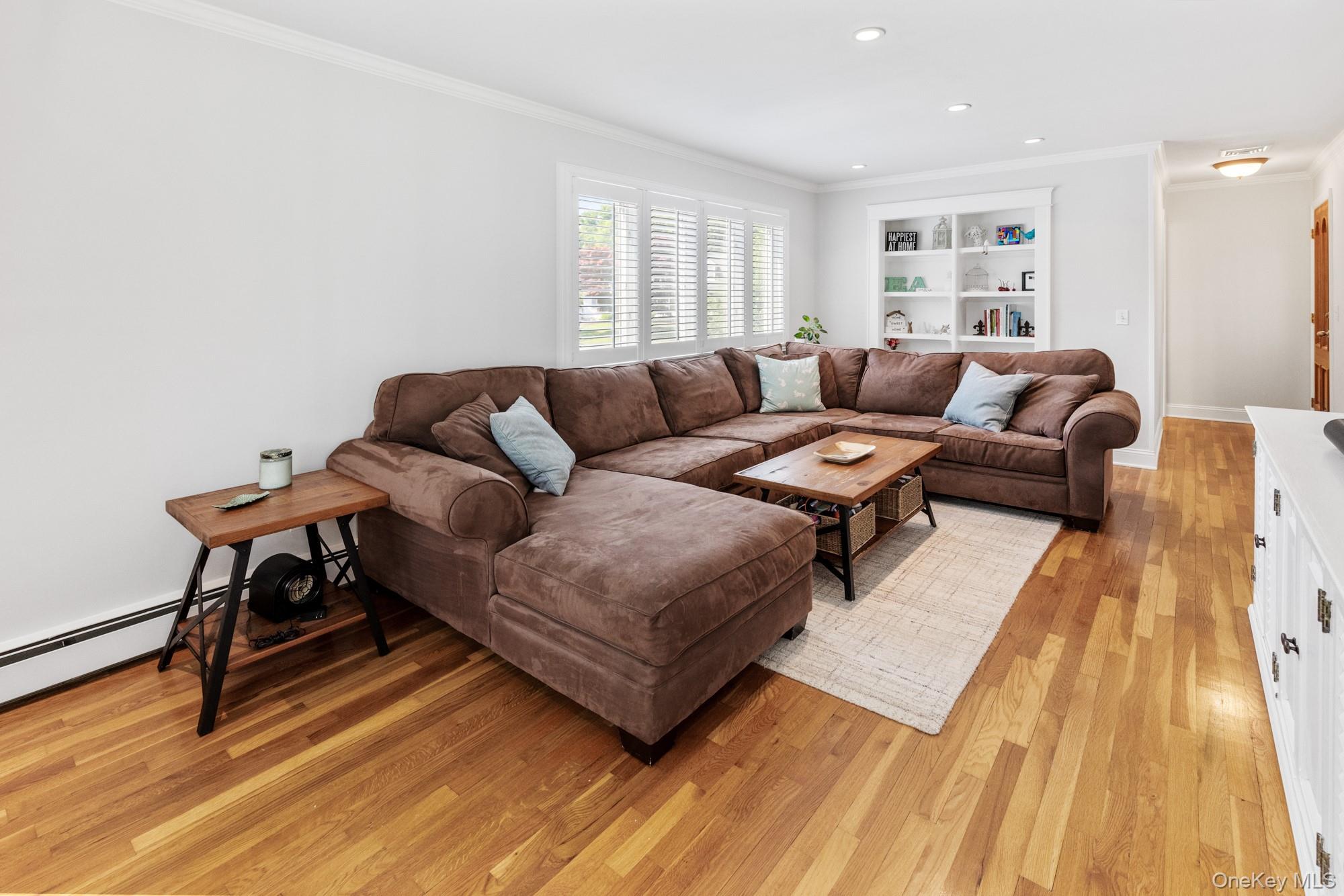 47 Wilson Street Property Photo 13