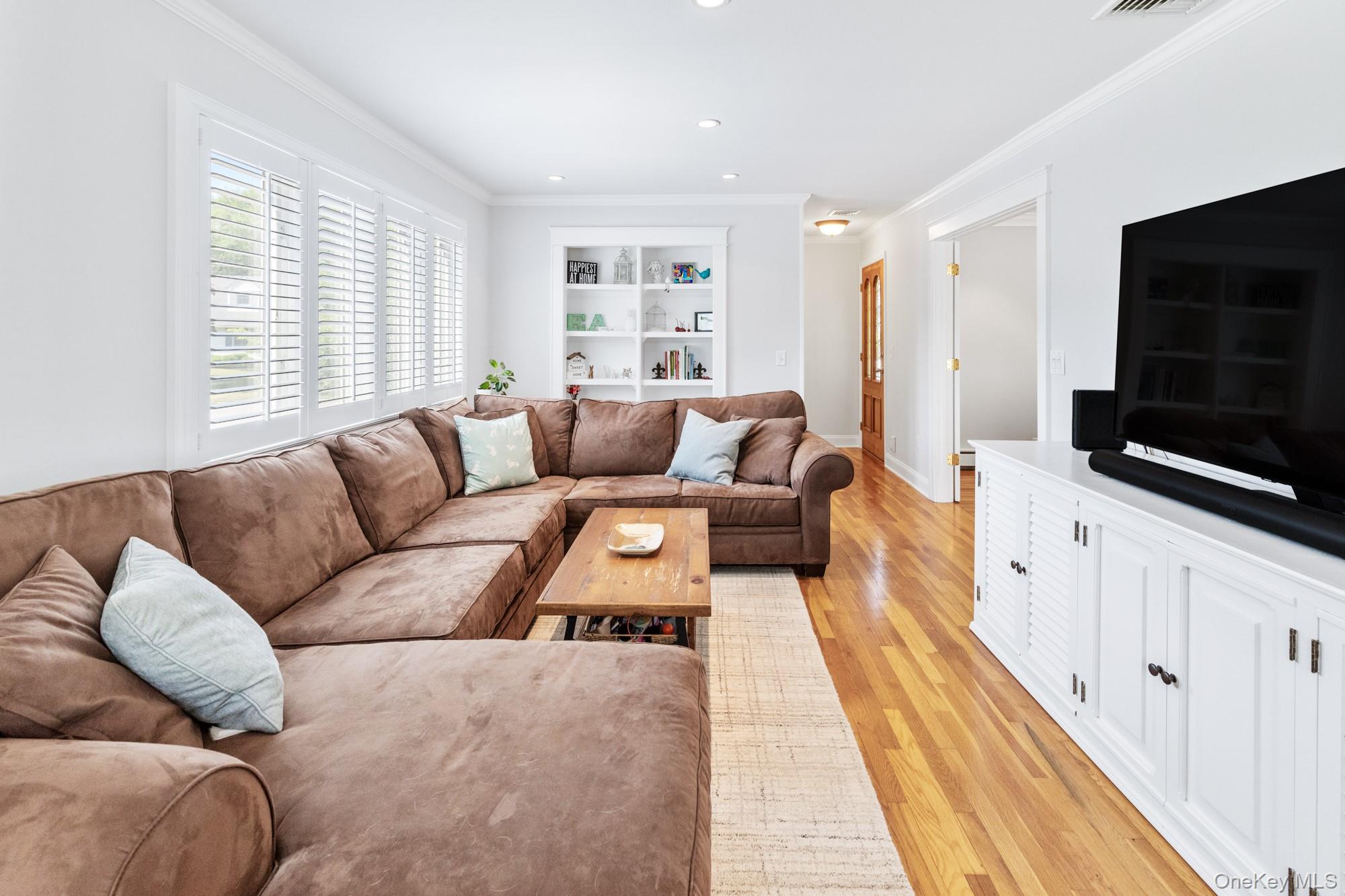 47 Wilson Street Property Photo 14