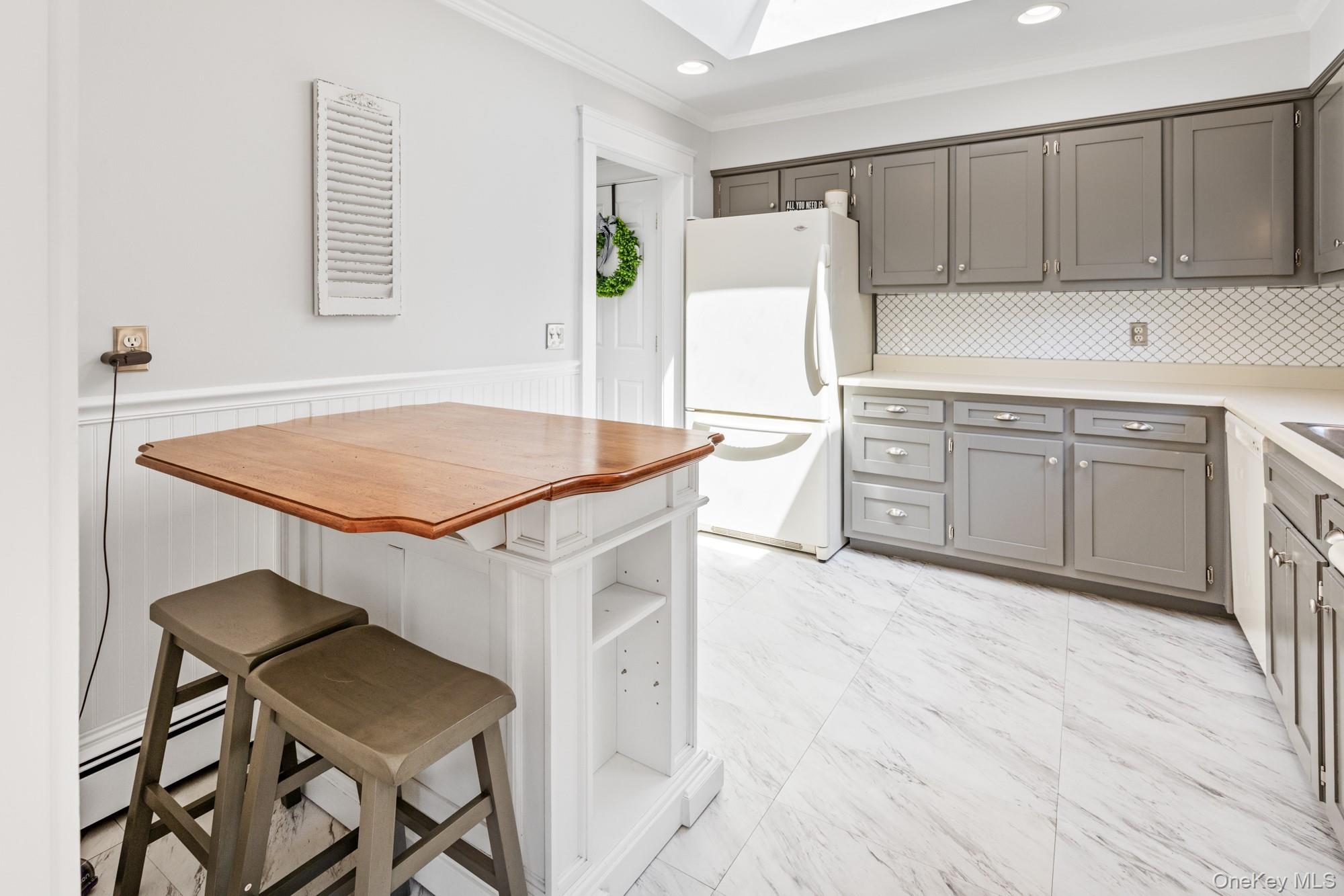 47 Wilson Street Property Photo 15