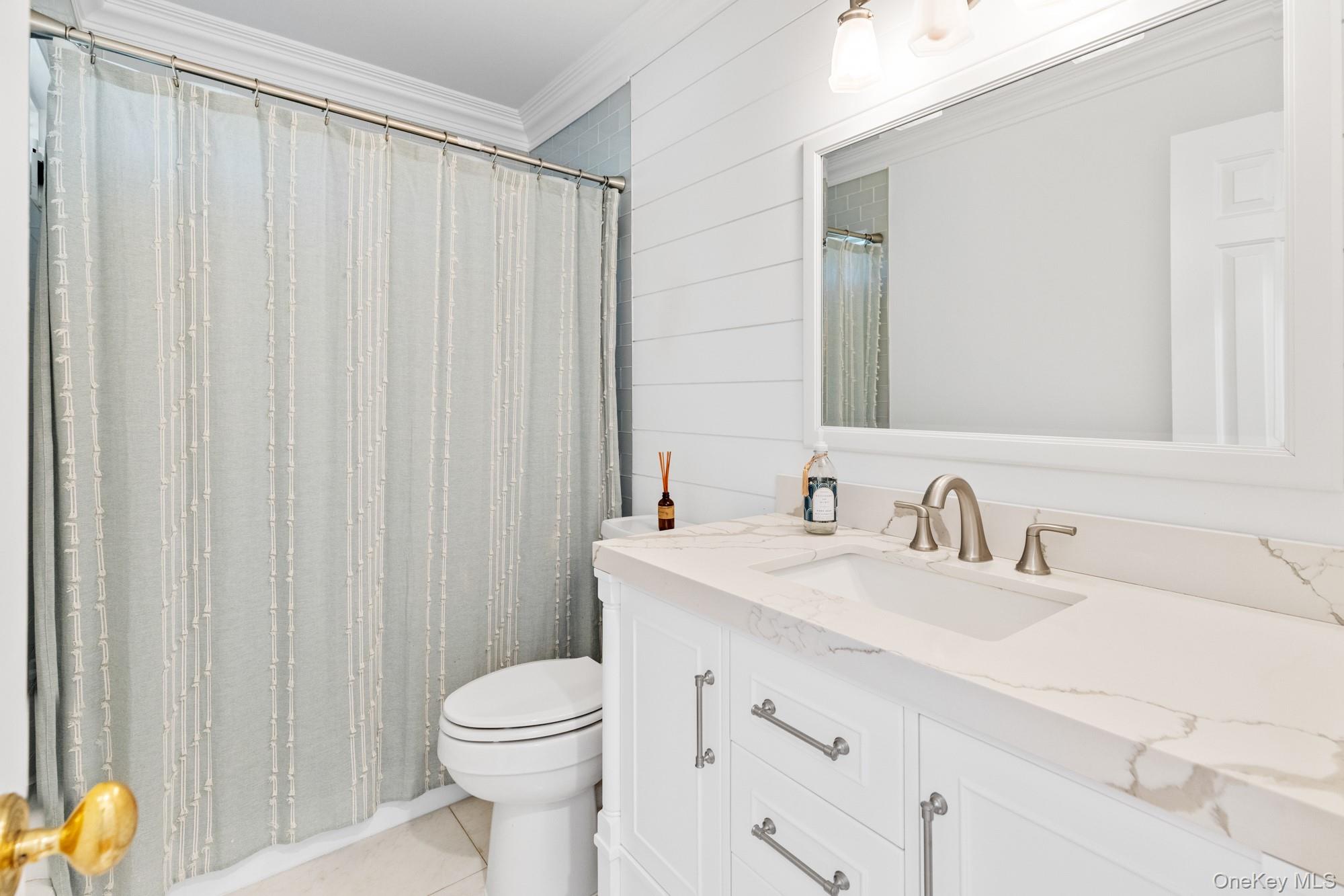 47 Wilson Street Property Photo 18