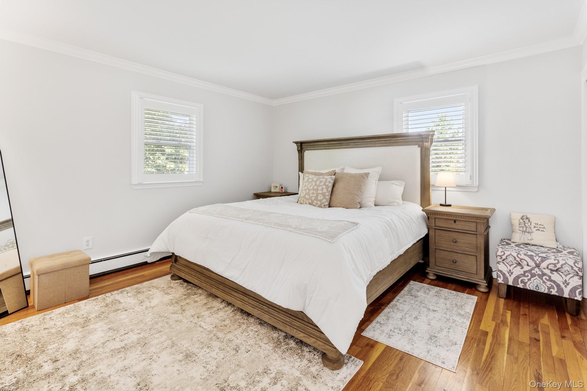47 Wilson Street Property Photo 19