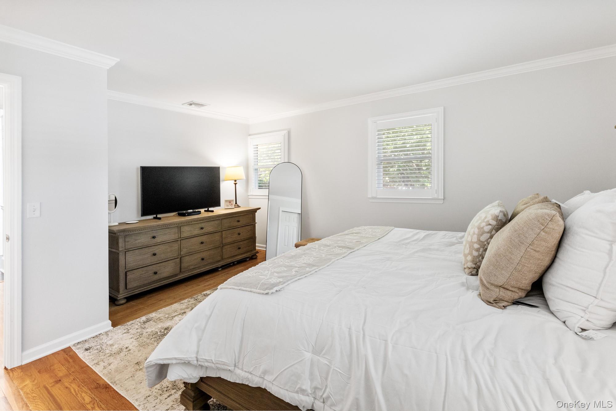 47 Wilson Street Property Photo 20