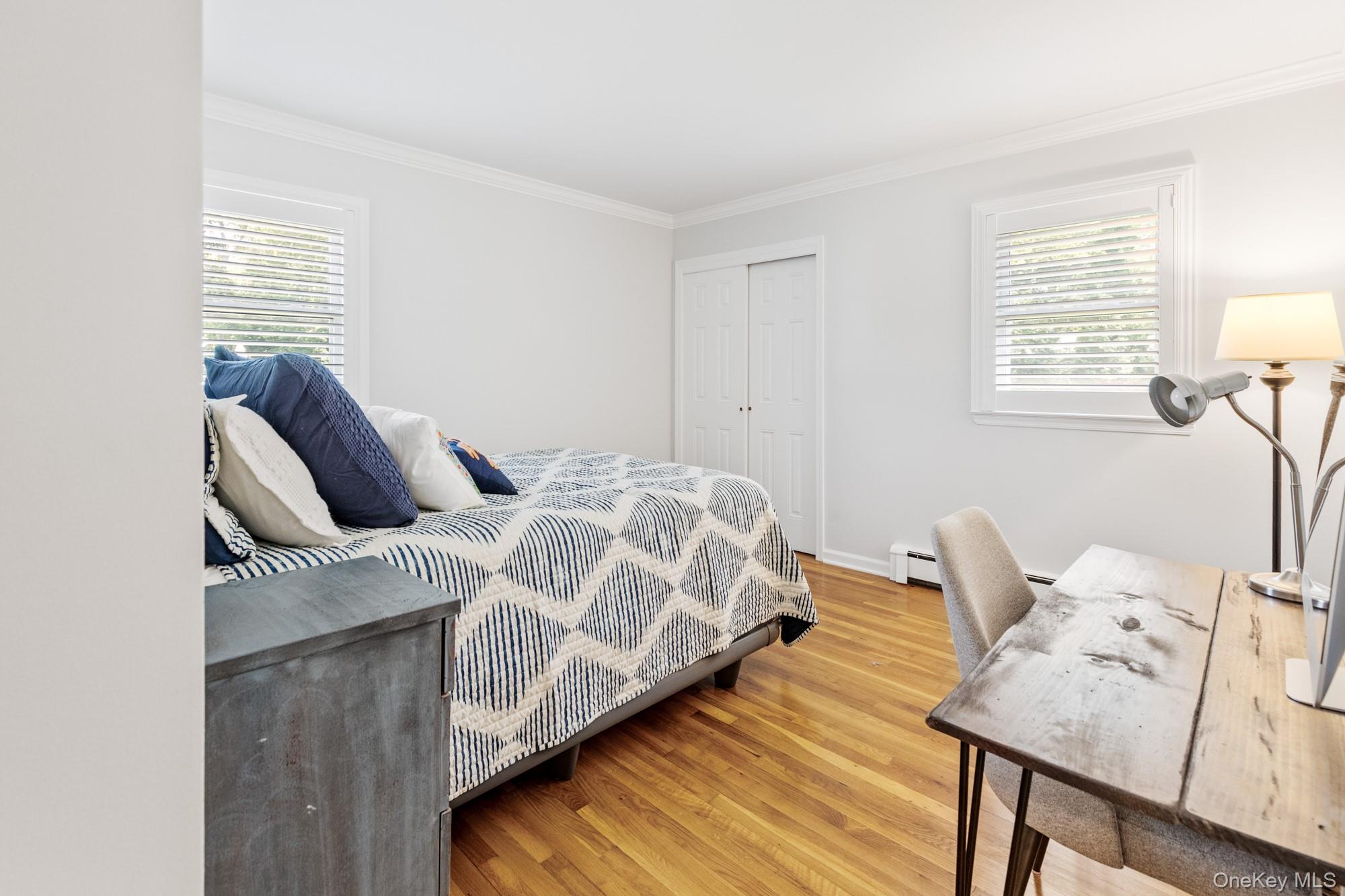 47 Wilson Street Property Photo 21
