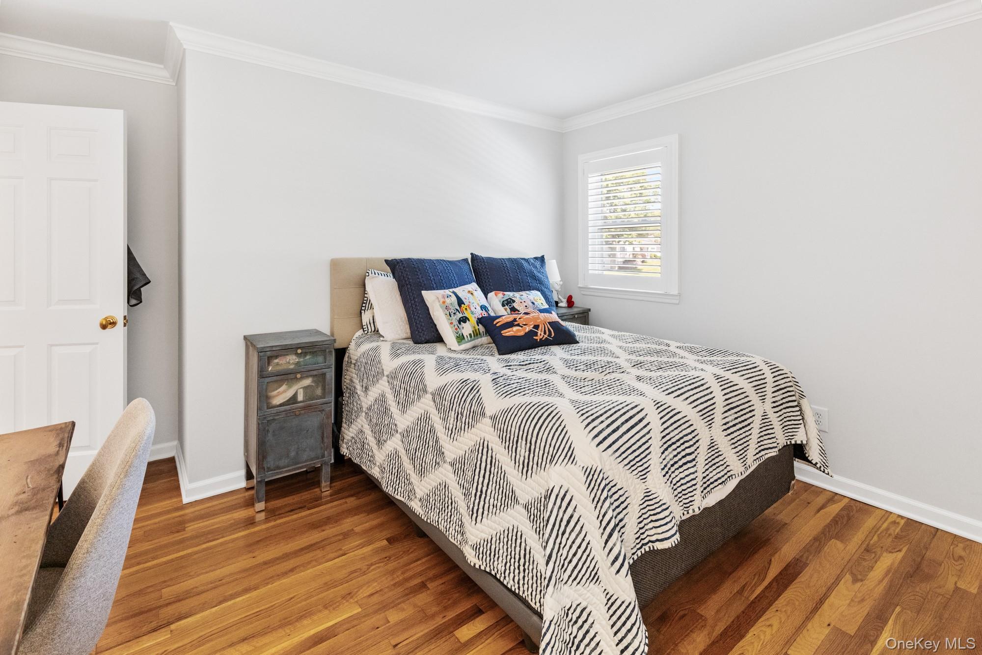 47 Wilson Street Property Photo 22