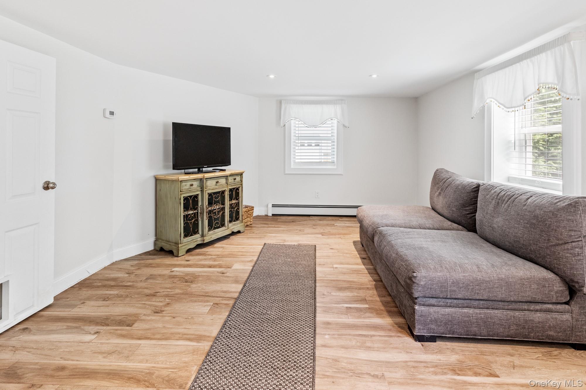 47 Wilson Street Property Photo 25