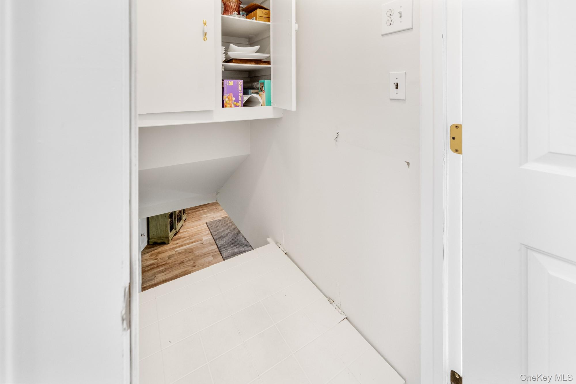 47 Wilson Street Property Photo 32