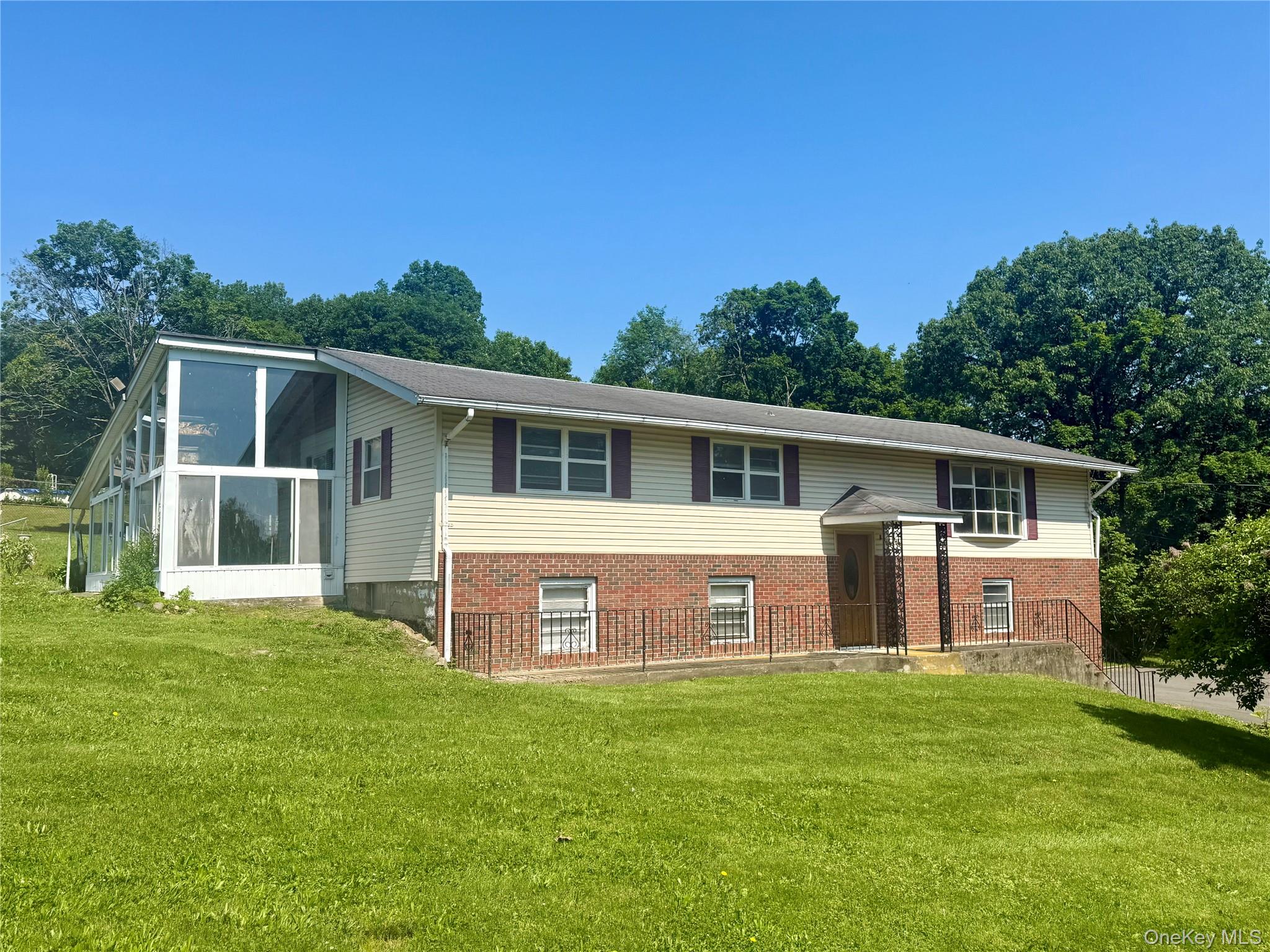 231 Highland Avenue Property Photo 1