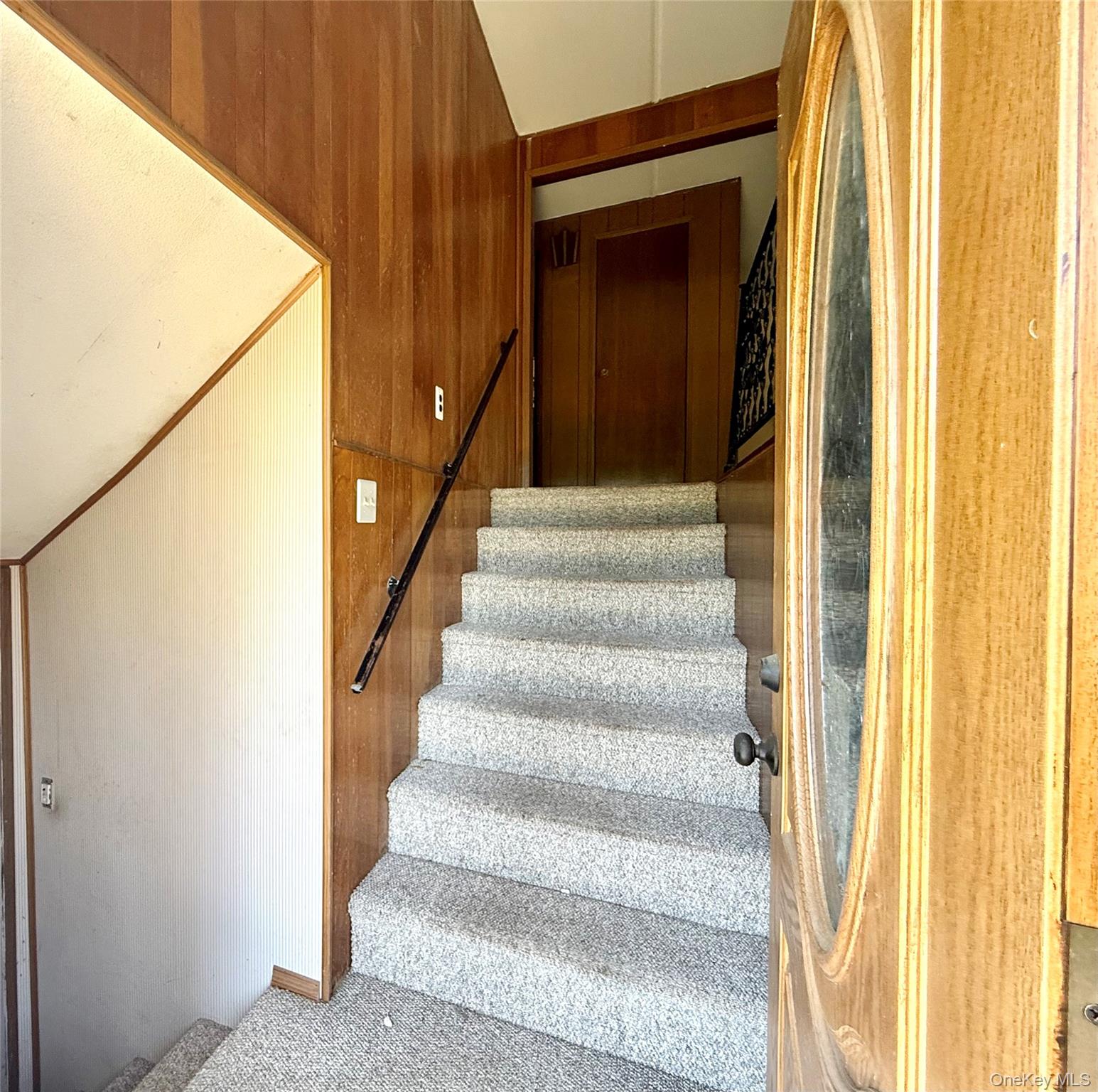 231 Highland Avenue Property Photo 11