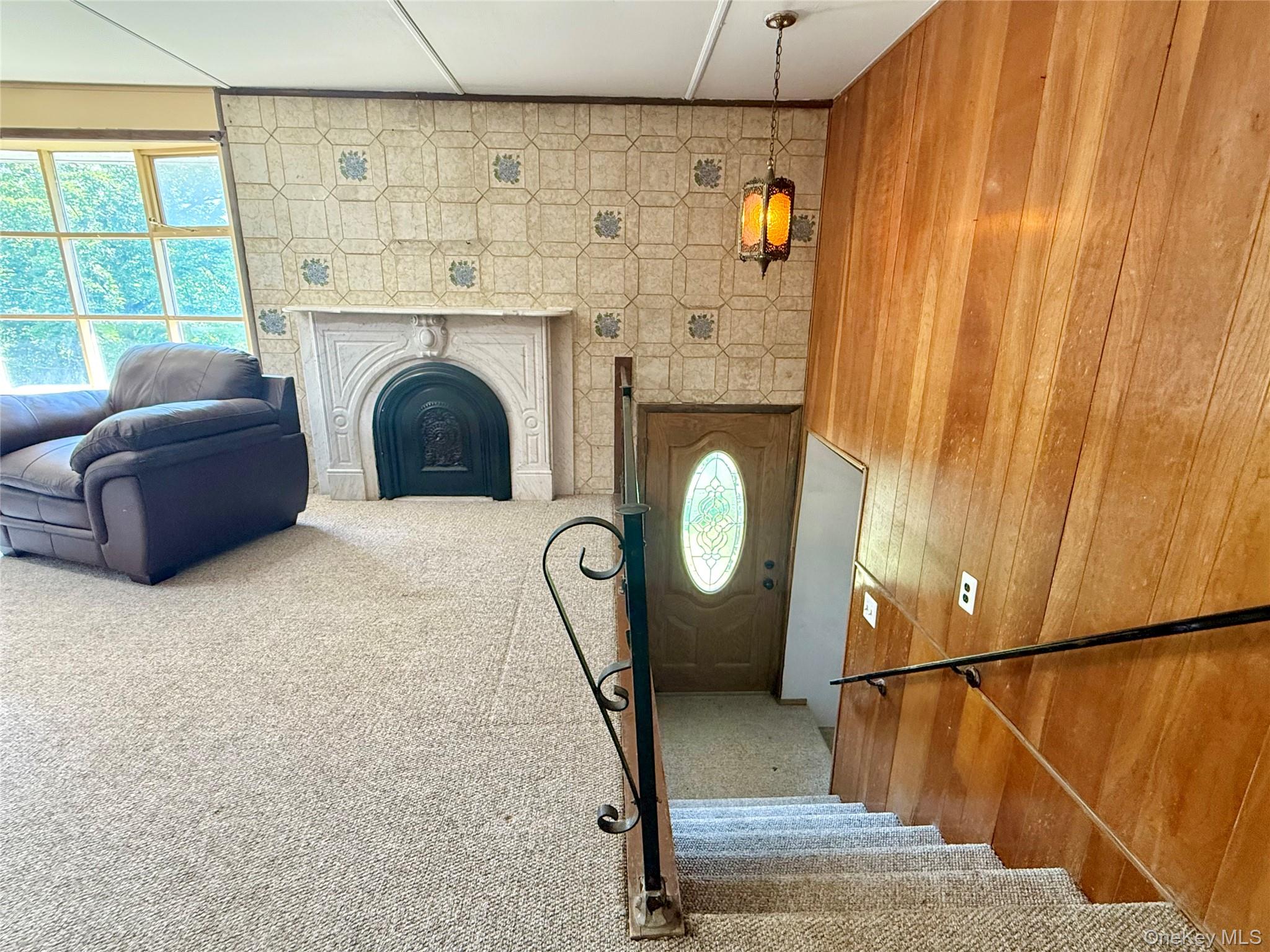 231 Highland Avenue Property Photo 12