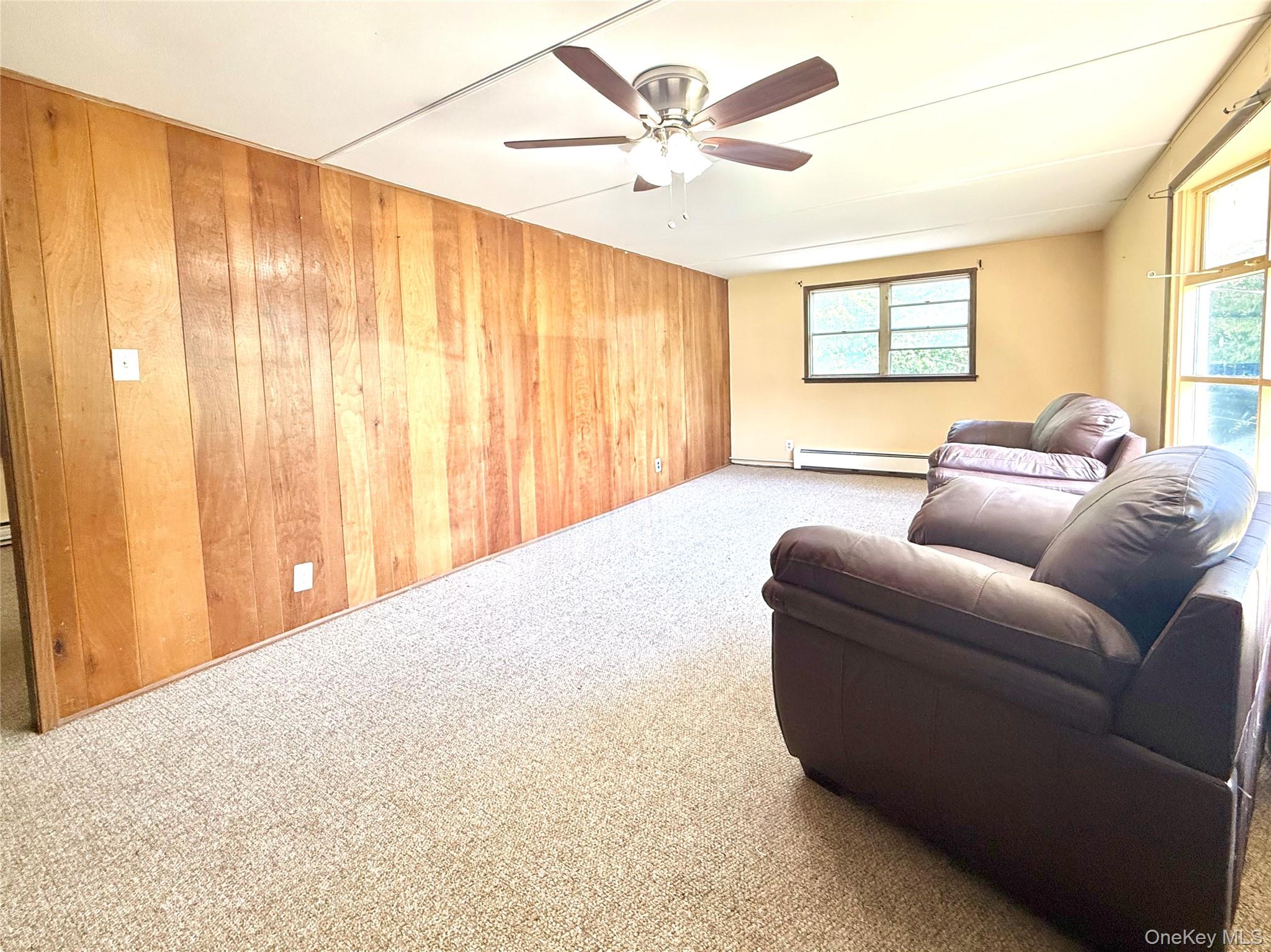 231 Highland Avenue Property Photo 13