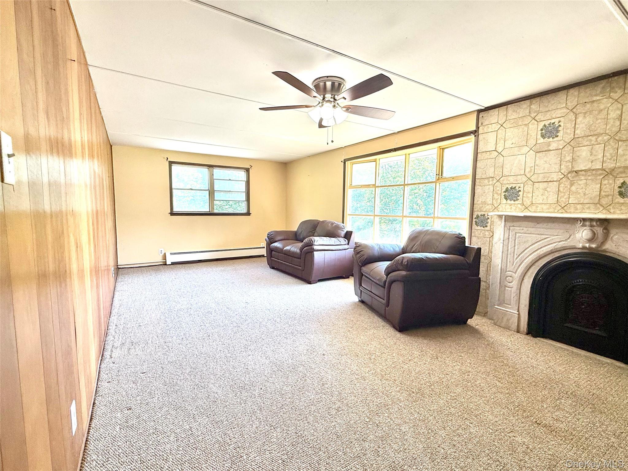 231 Highland Avenue Property Photo 14
