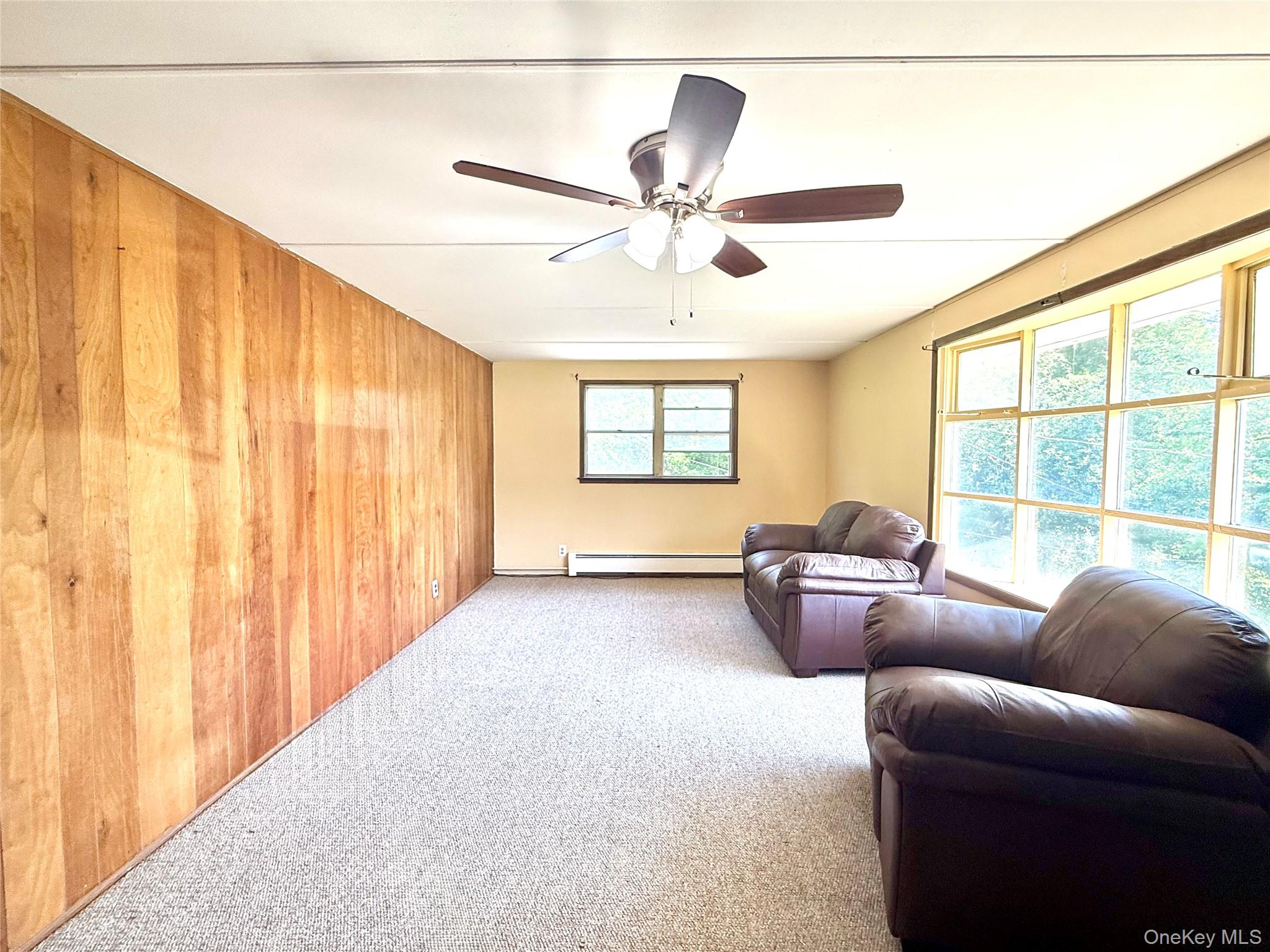 231 Highland Avenue Property Photo 15