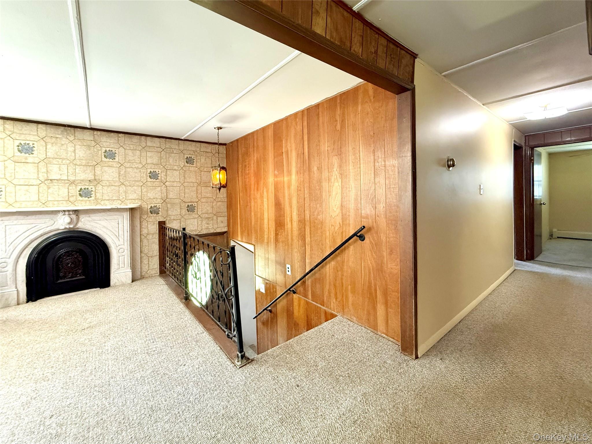 231 Highland Avenue Property Photo 16