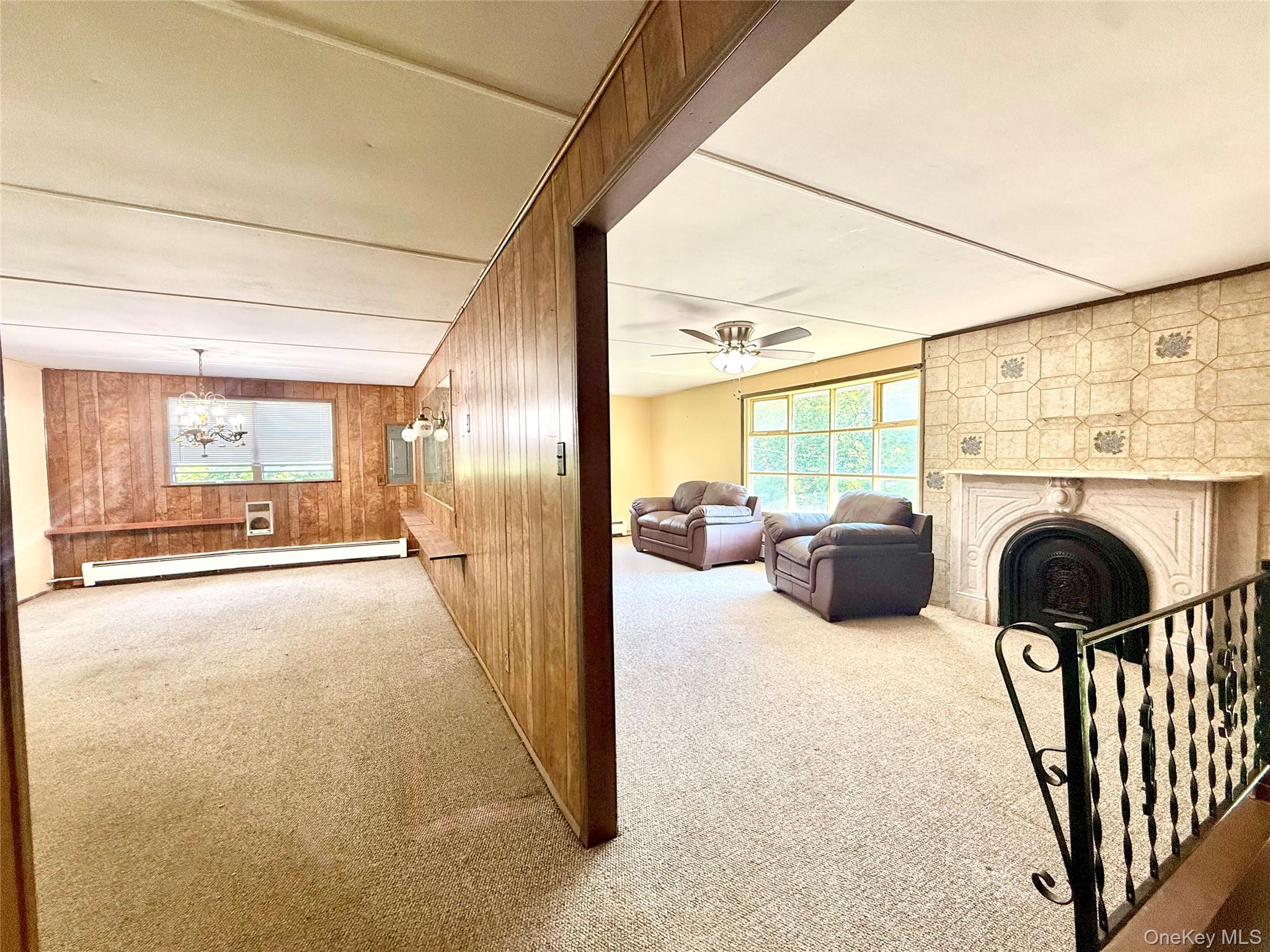 231 Highland Avenue Property Photo 17