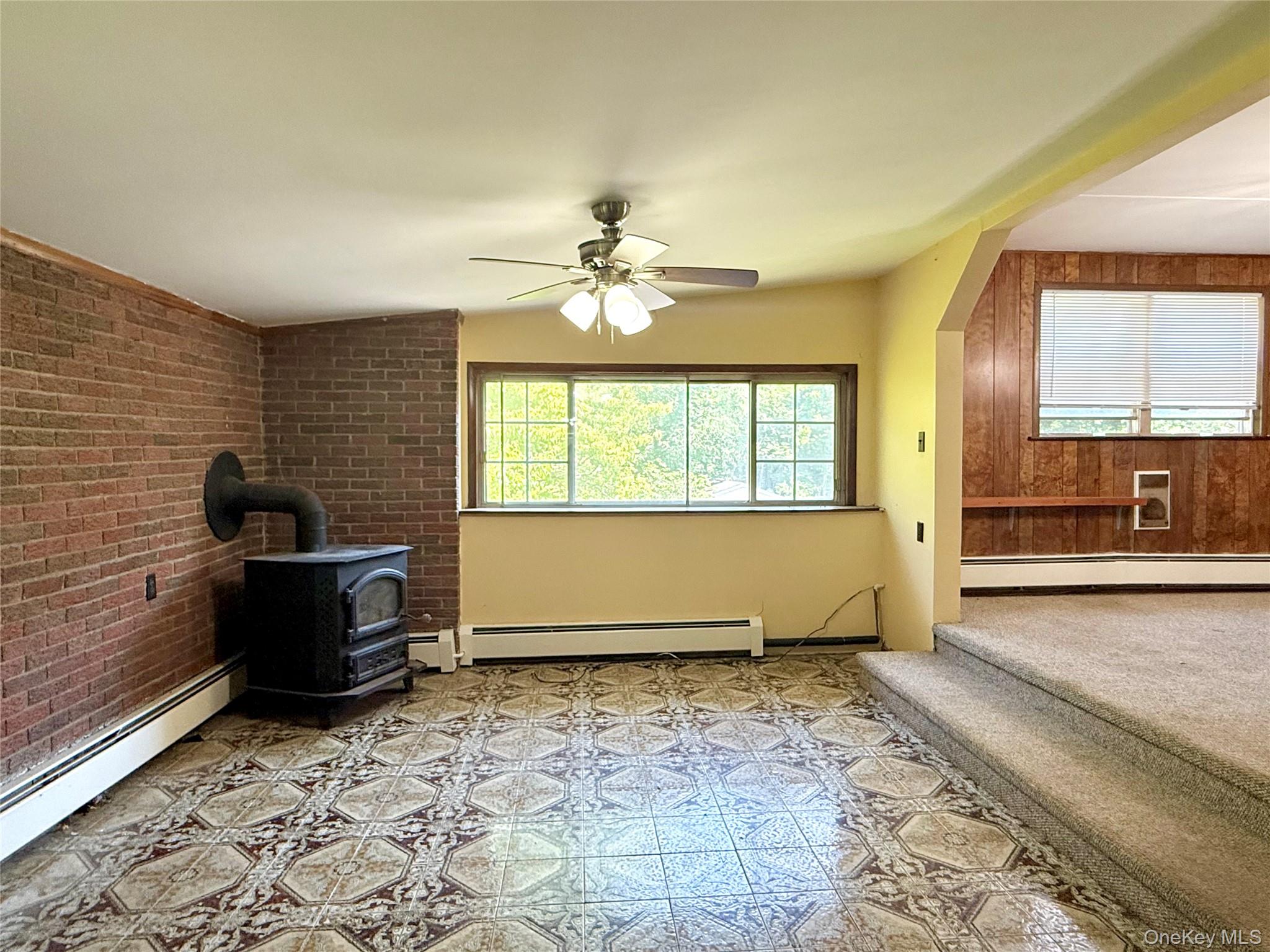 231 Highland Avenue Property Photo 18