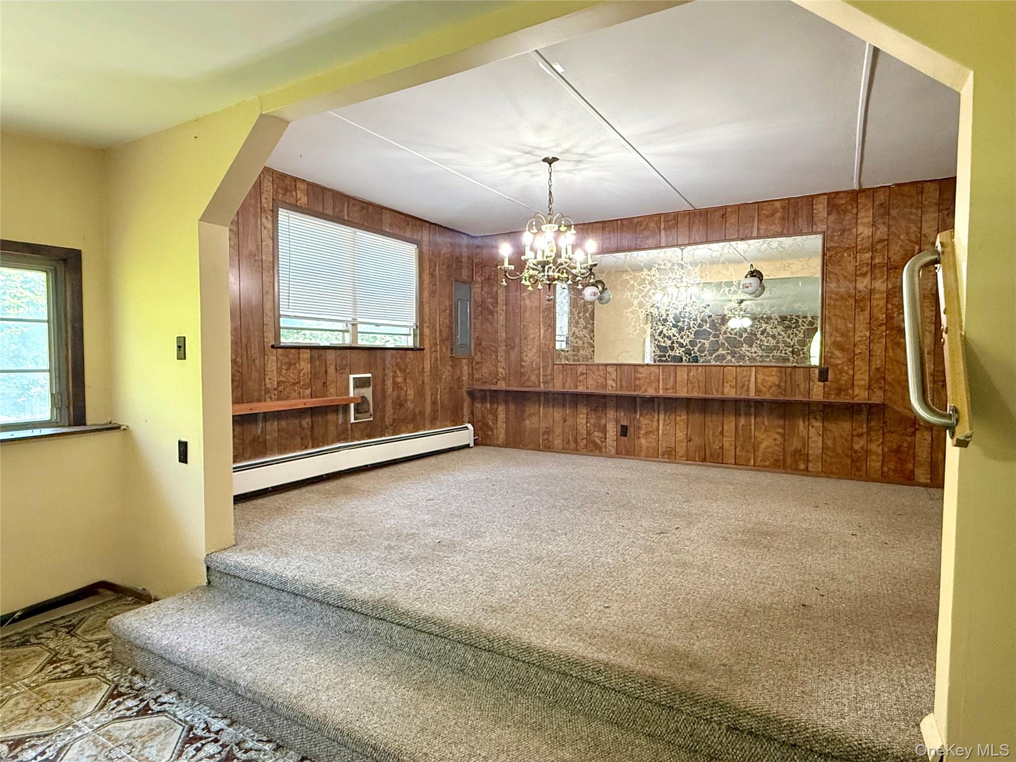 231 Highland Avenue Property Photo 19