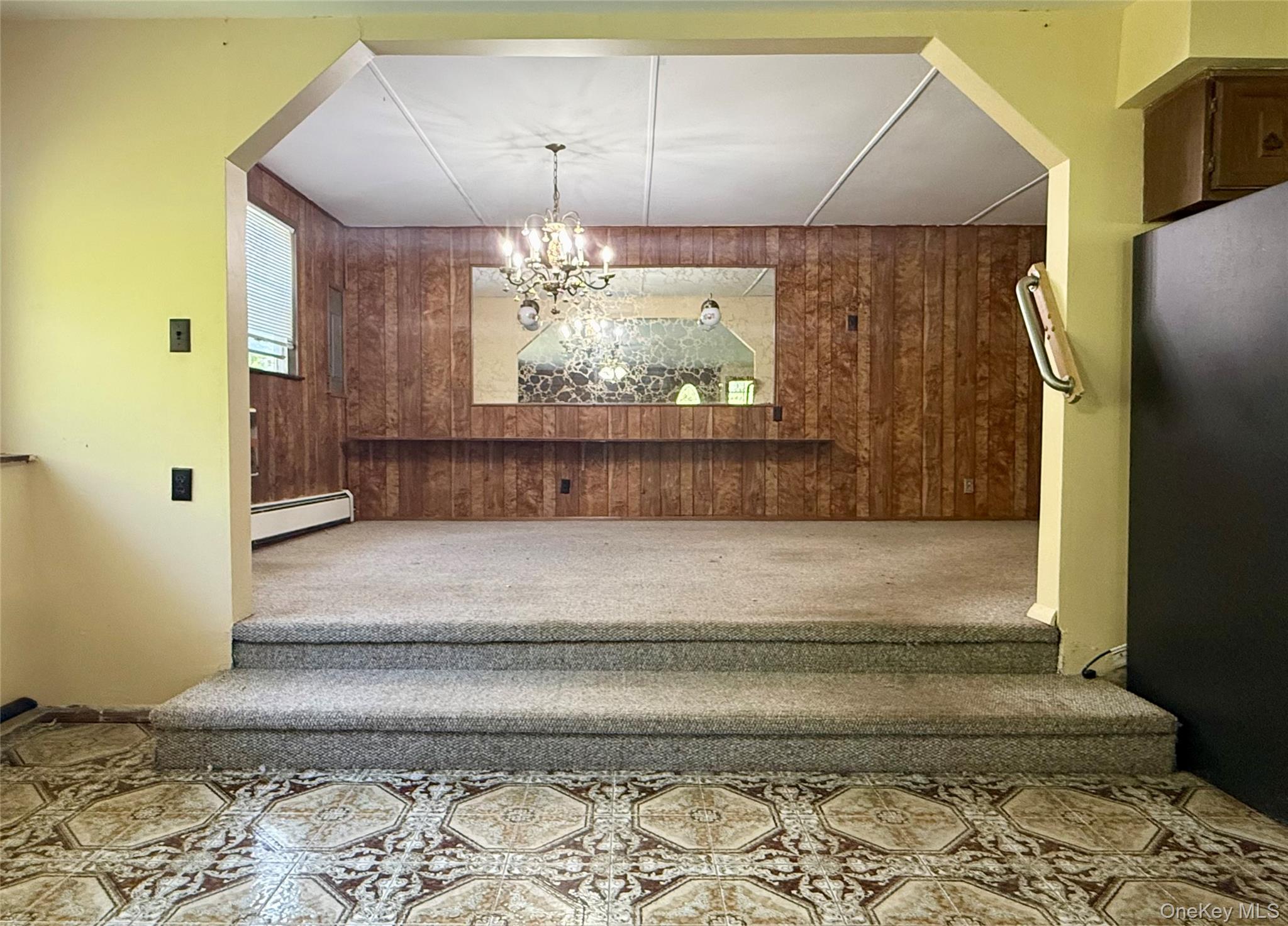 231 Highland Avenue Property Photo 20