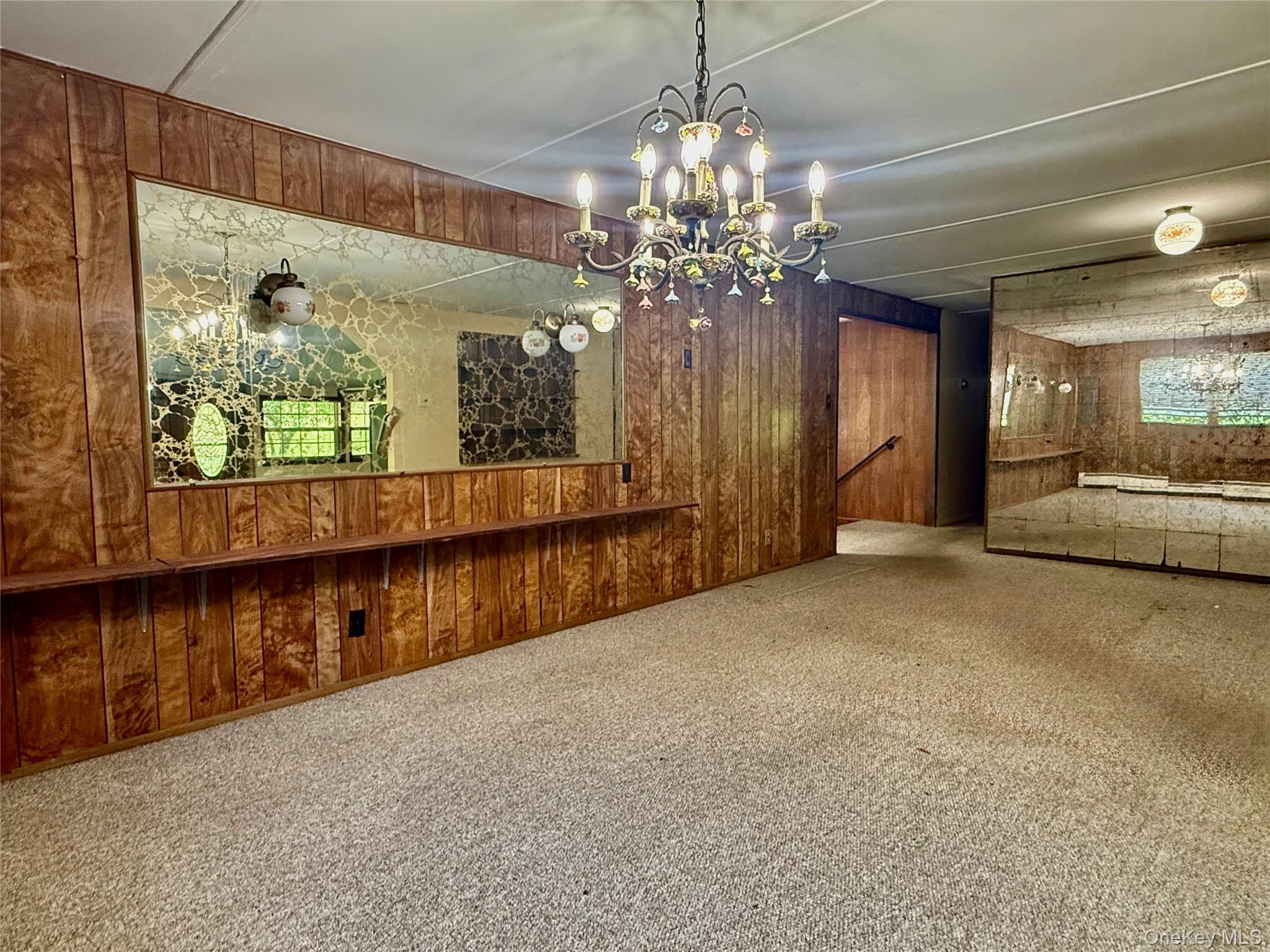 231 Highland Avenue Property Photo 21
