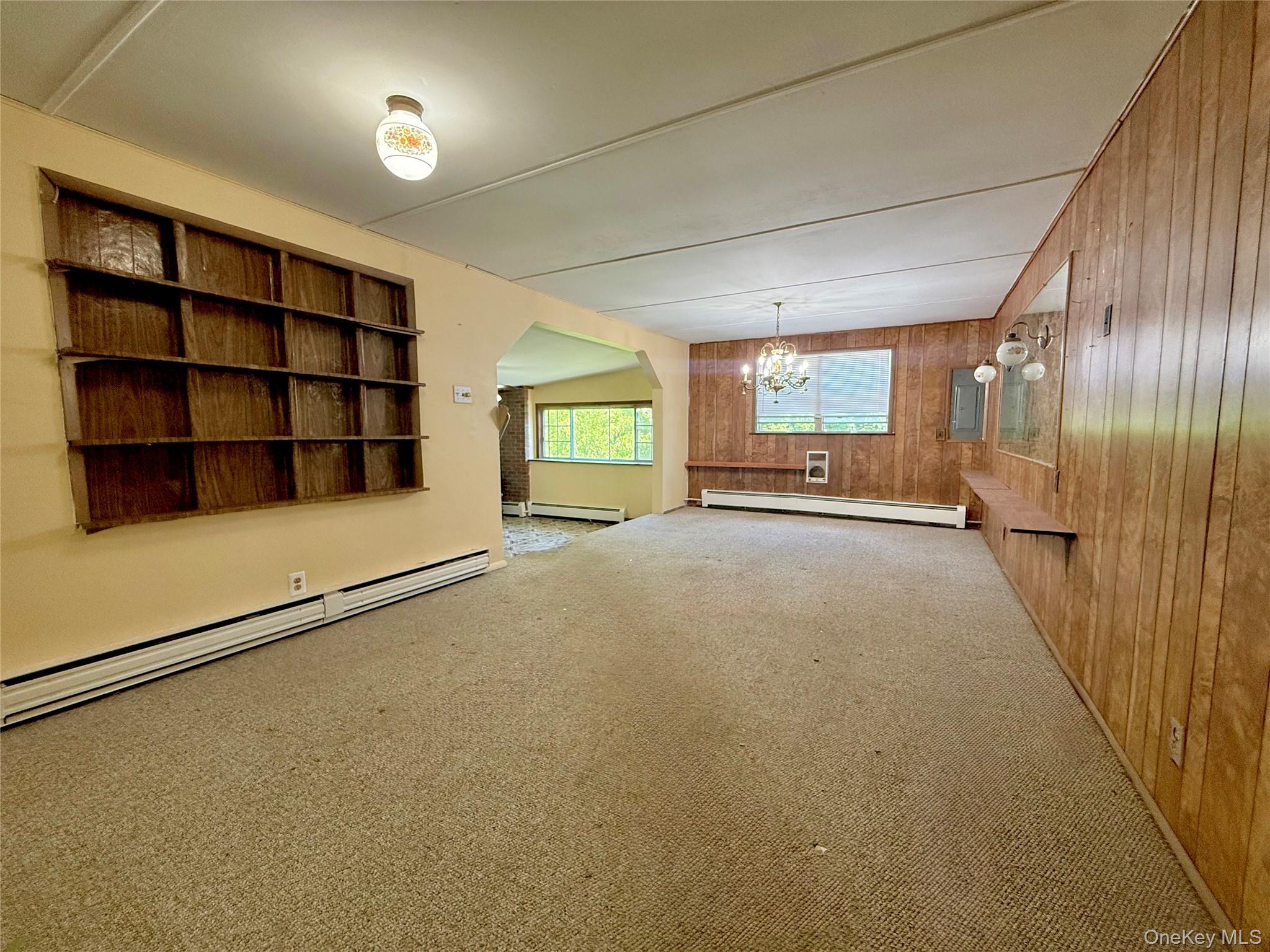 231 Highland Avenue Property Photo 22