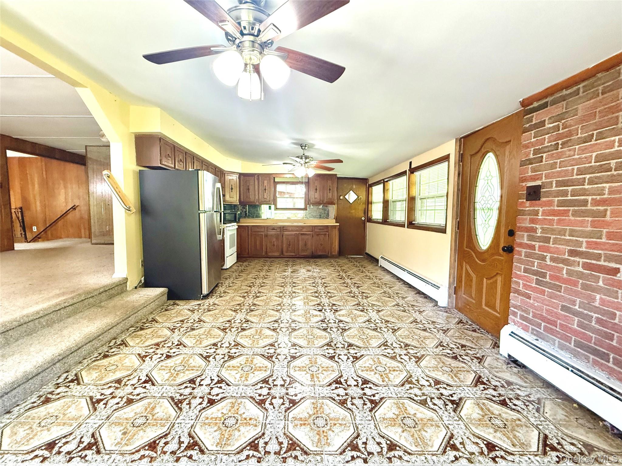 231 Highland Avenue Property Photo 23