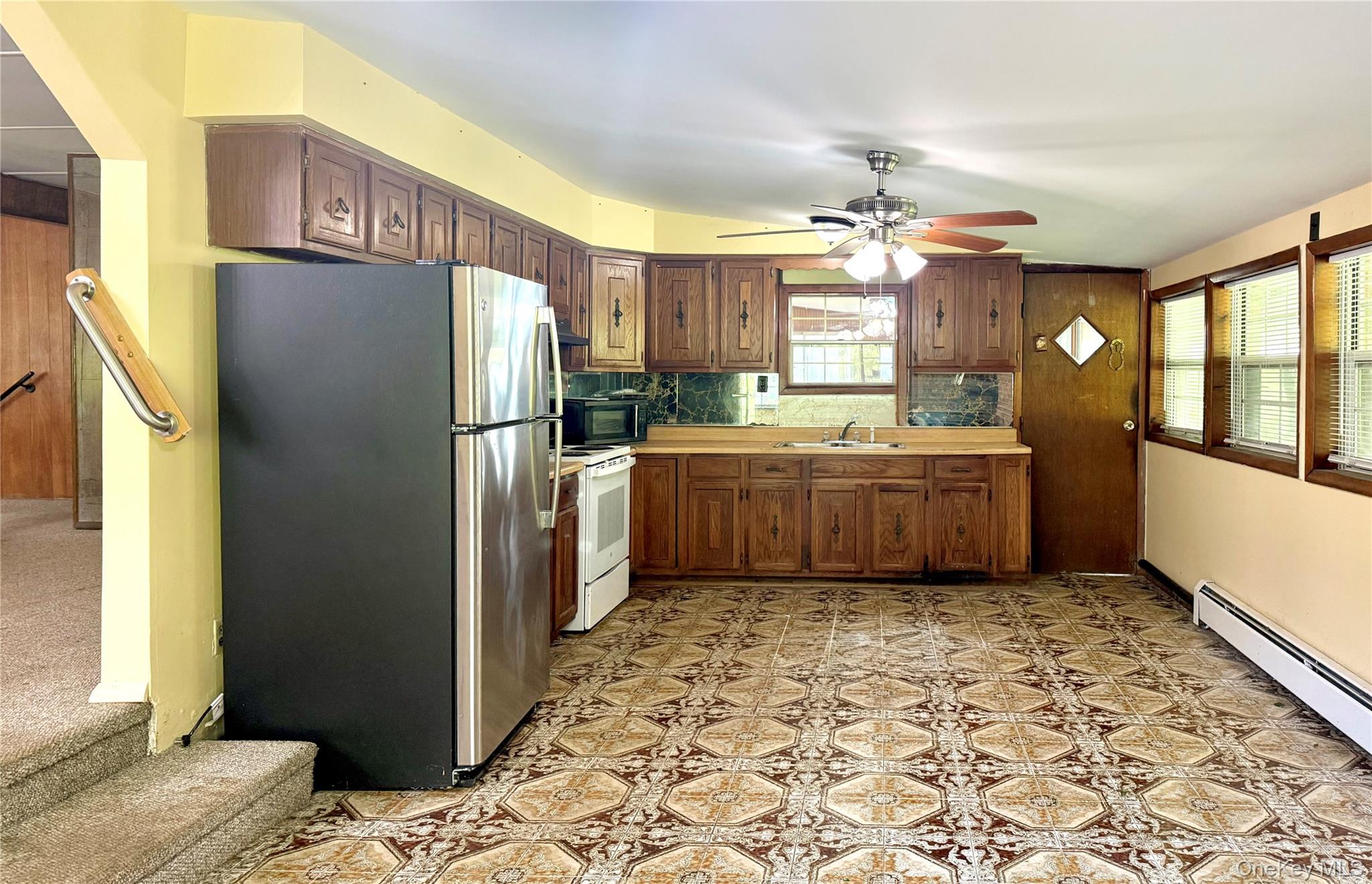 231 Highland Avenue Property Photo 24