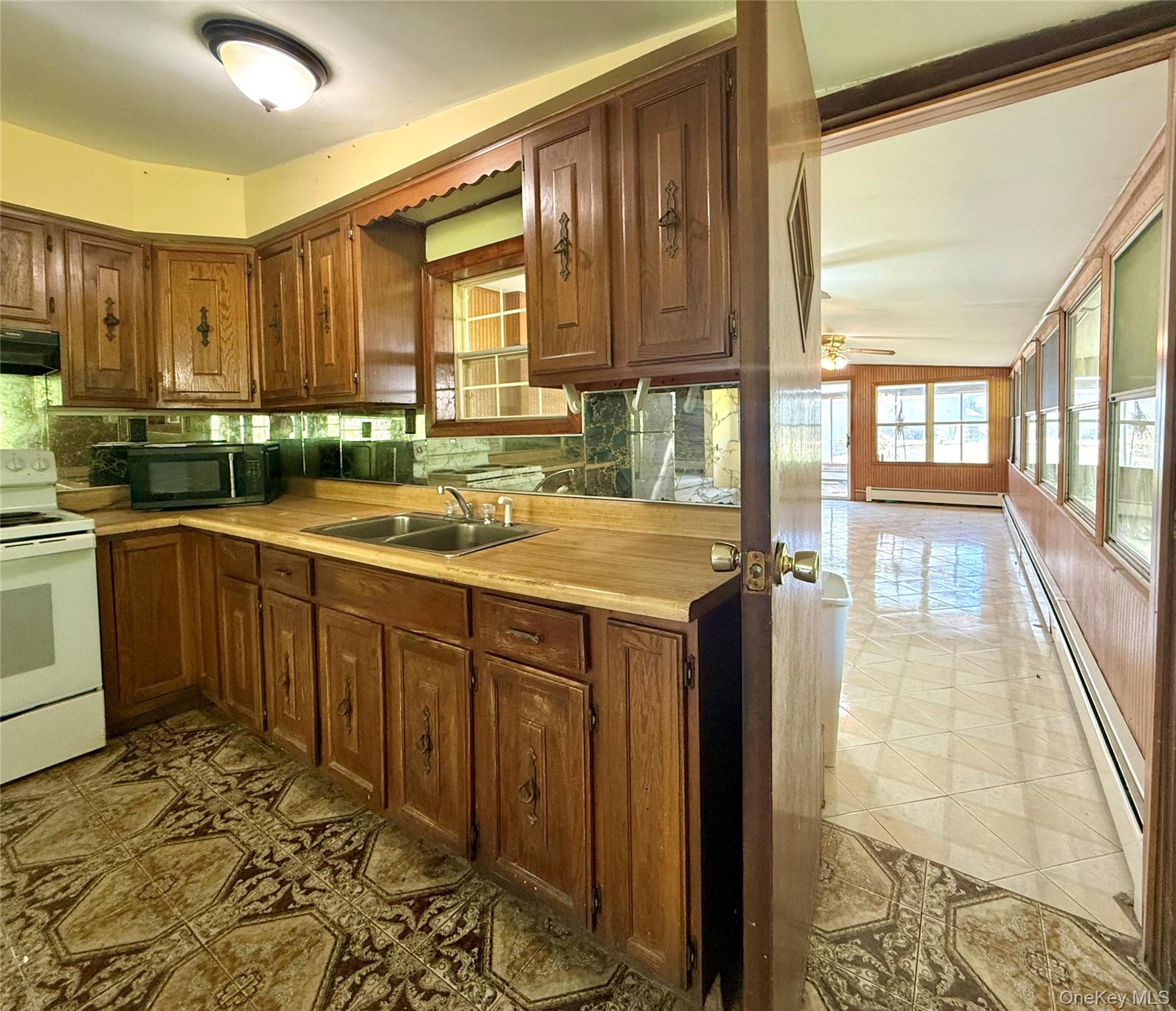 231 Highland Avenue Property Photo 26
