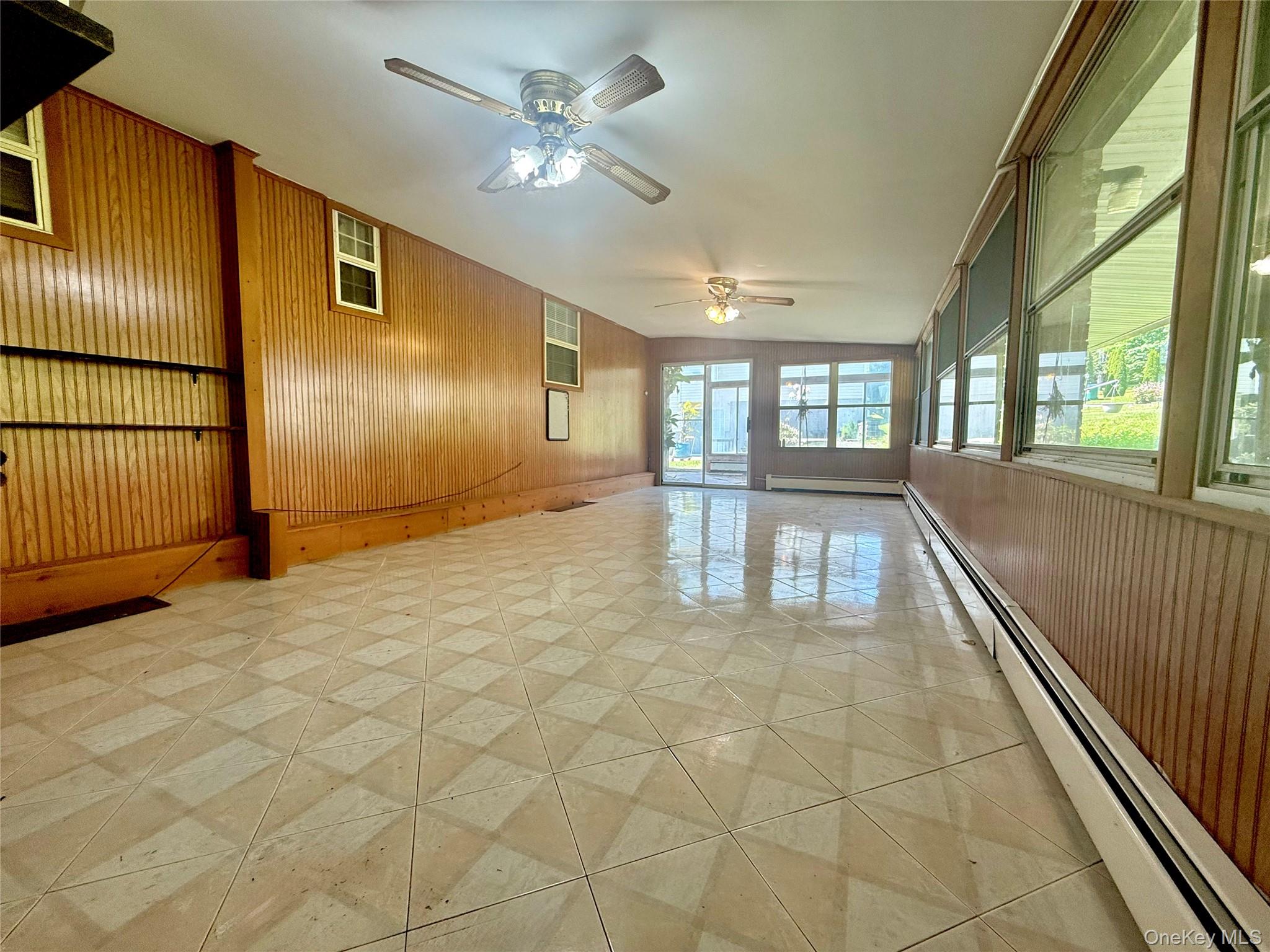 231 Highland Avenue Property Photo 27