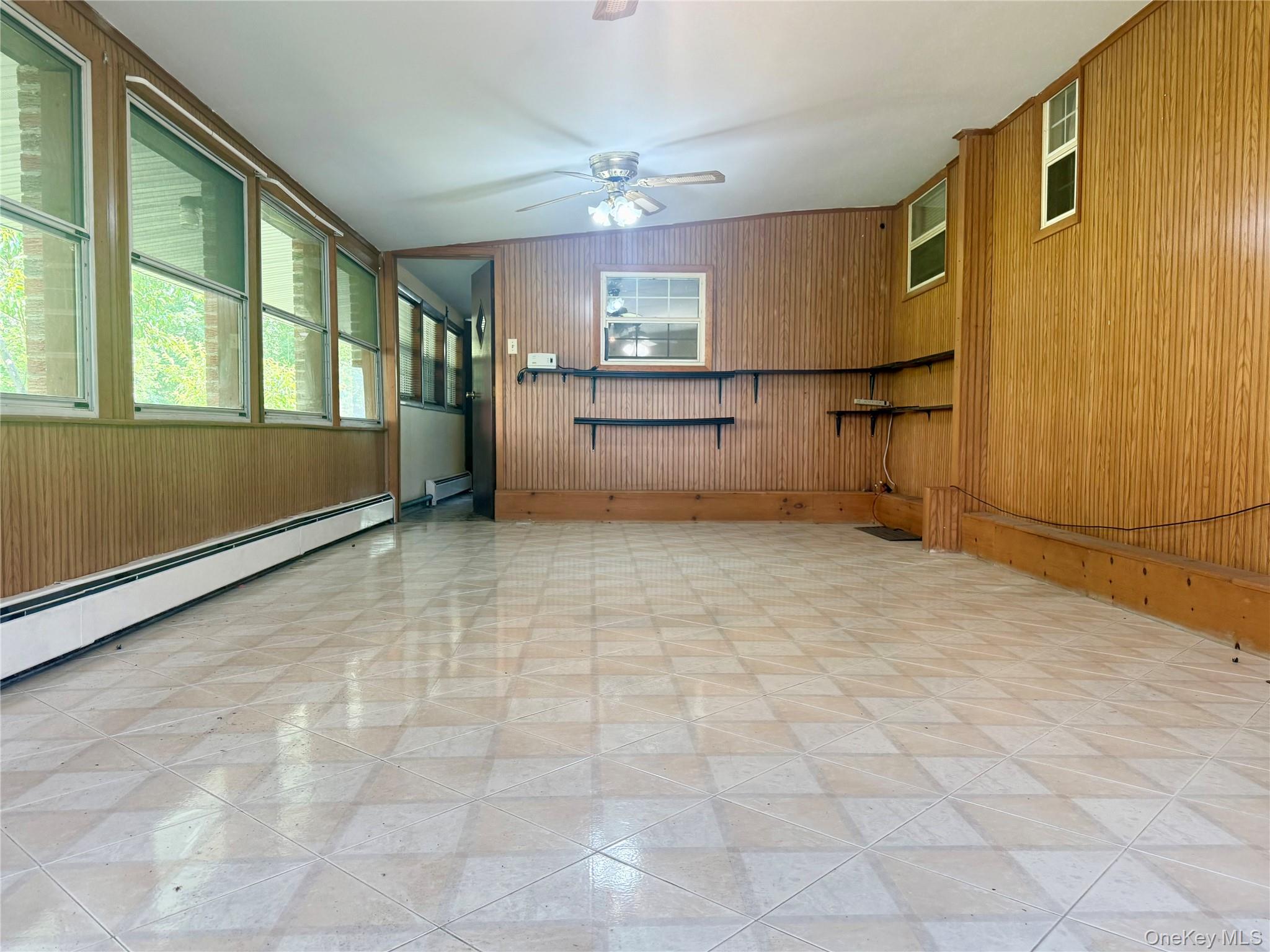 231 Highland Avenue Property Photo 28