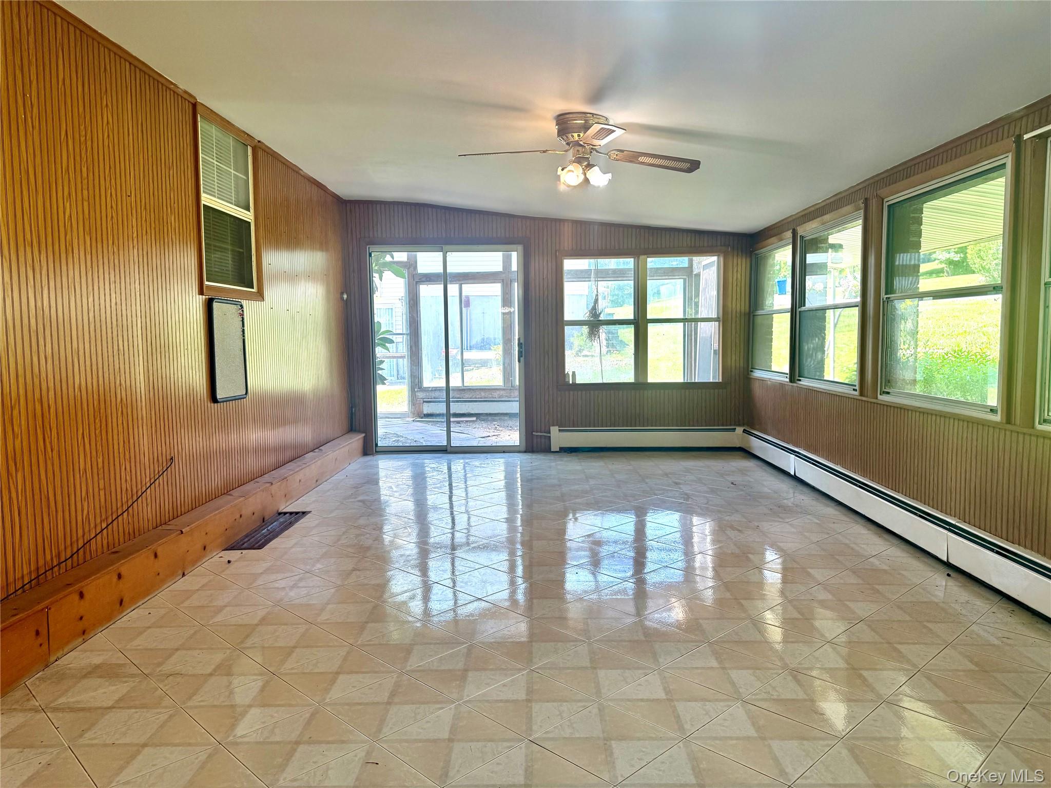 231 Highland Avenue Property Photo 29