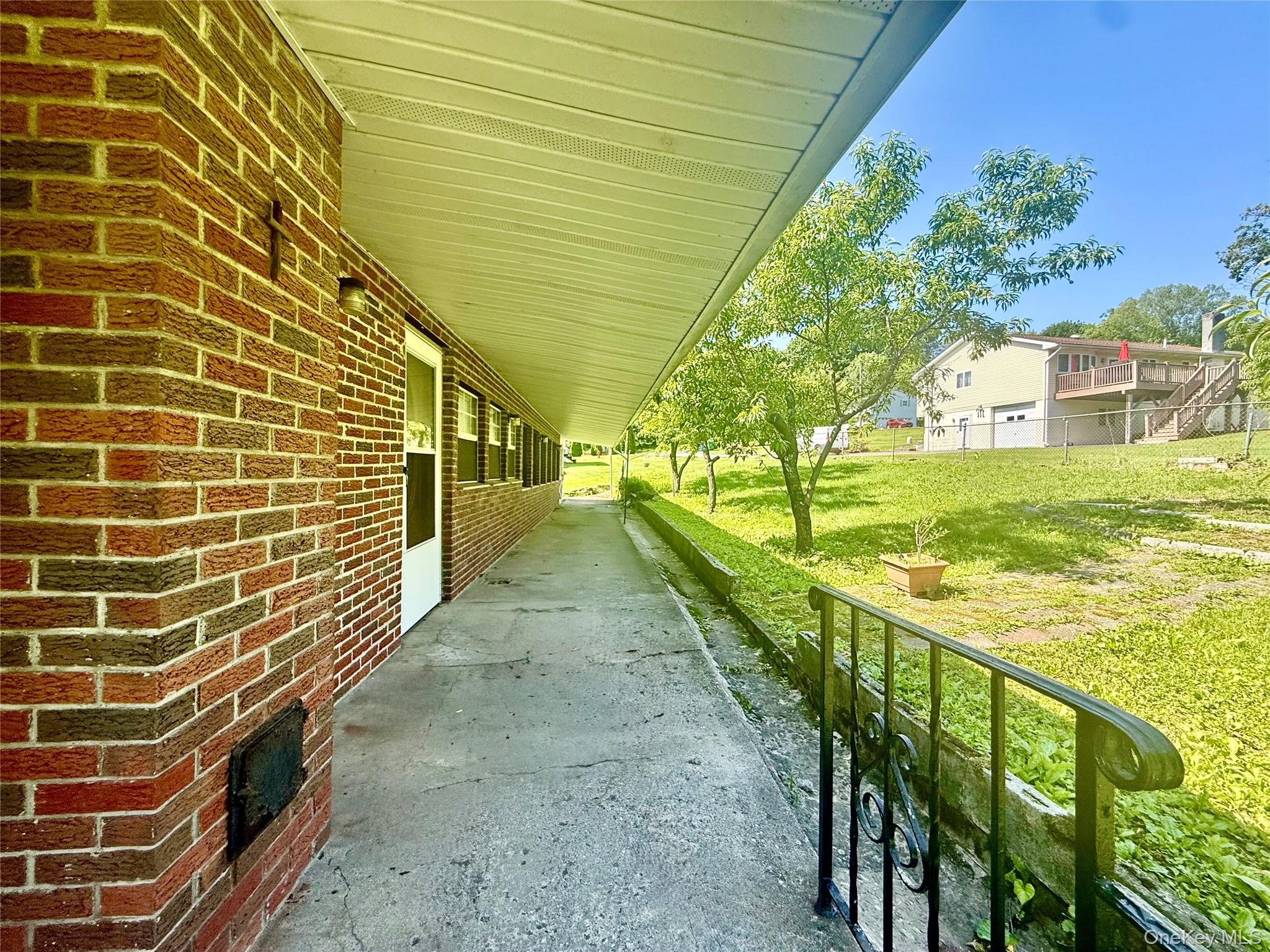 231 Highland Avenue Property Photo 31