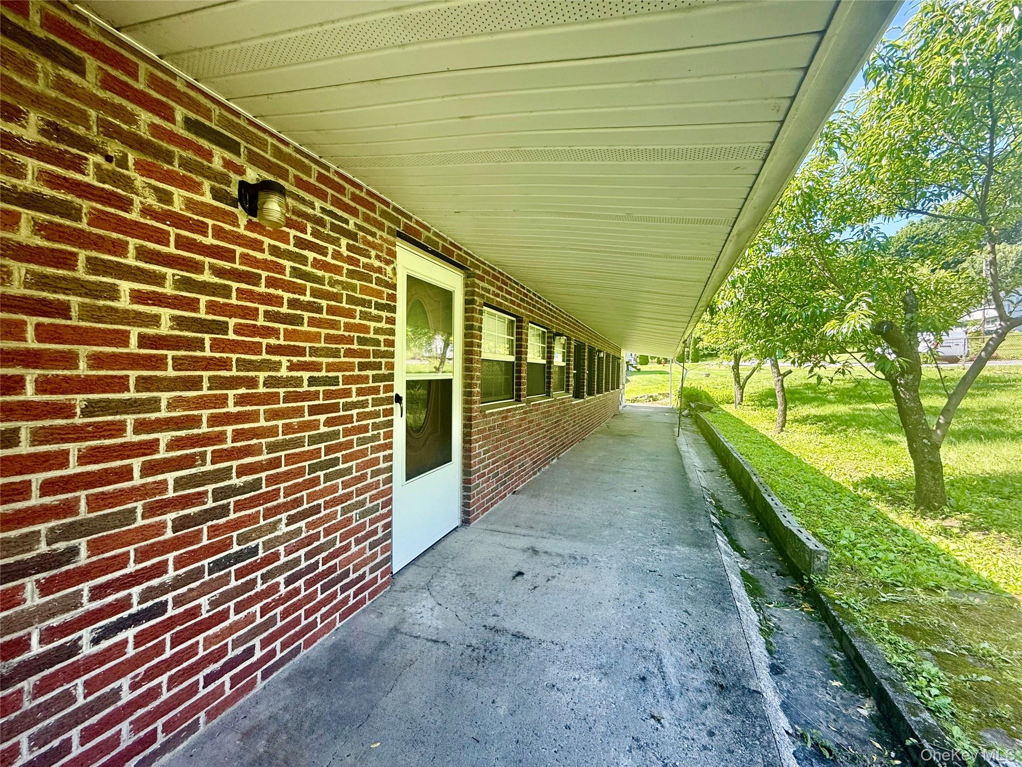 231 Highland Avenue Property Photo 32