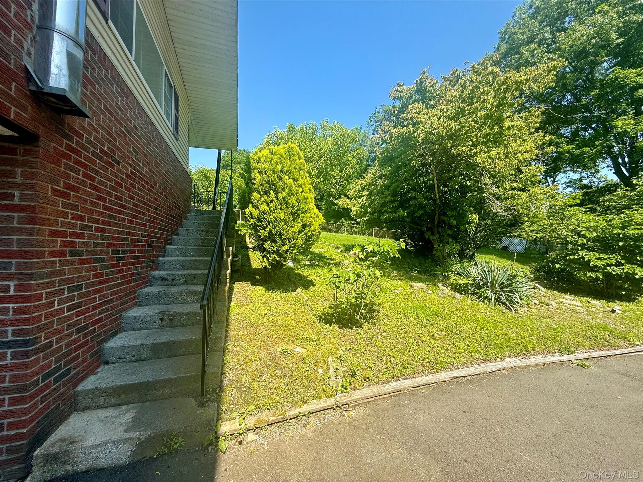 231 Highland Avenue Property Photo 33