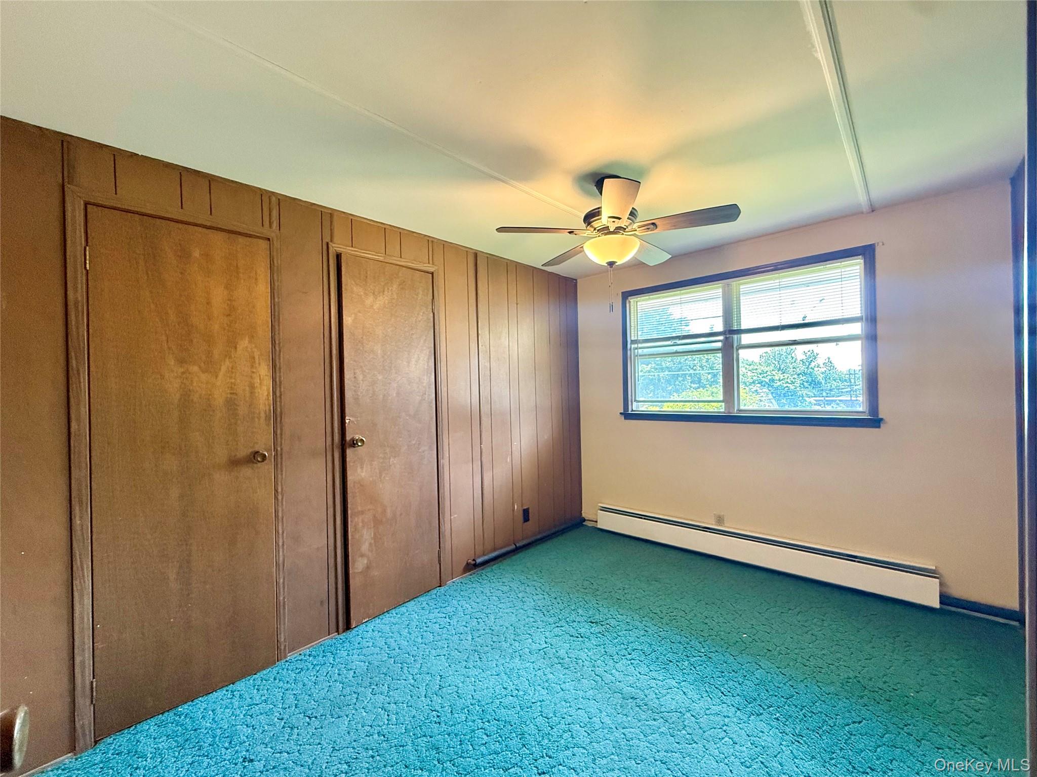 231 Highland Avenue Property Photo 34