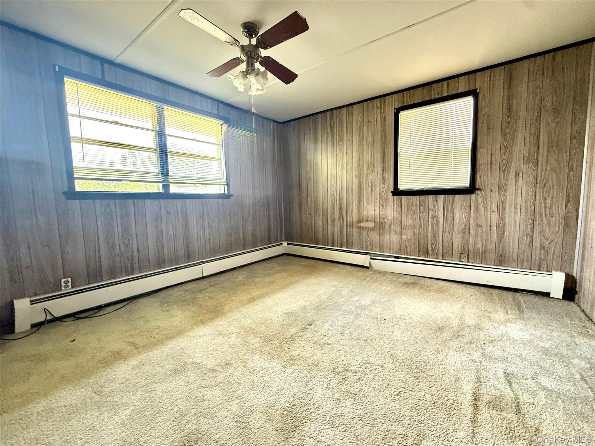 231 Highland Avenue Property Photo 35