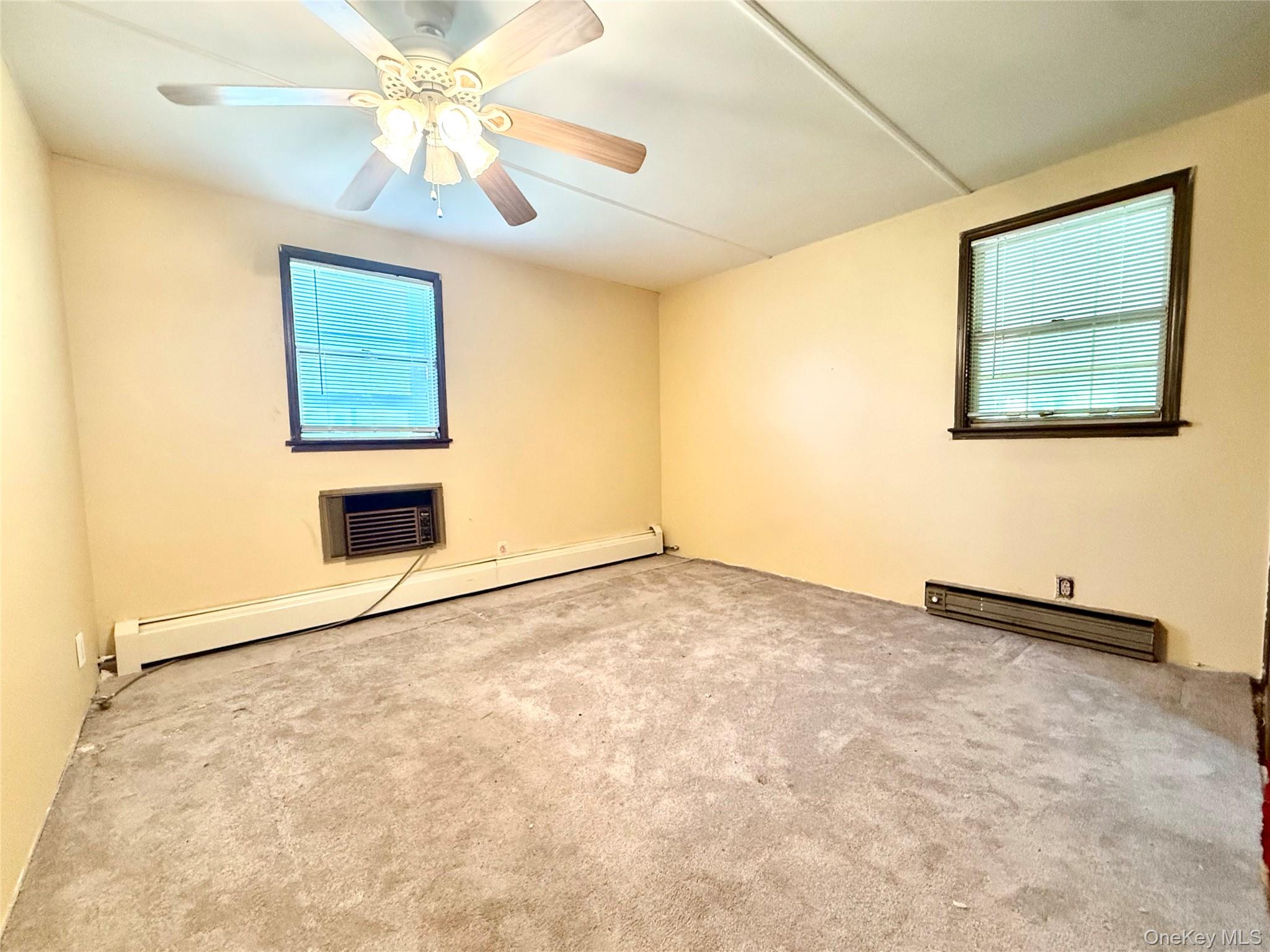 231 Highland Avenue Property Photo 37