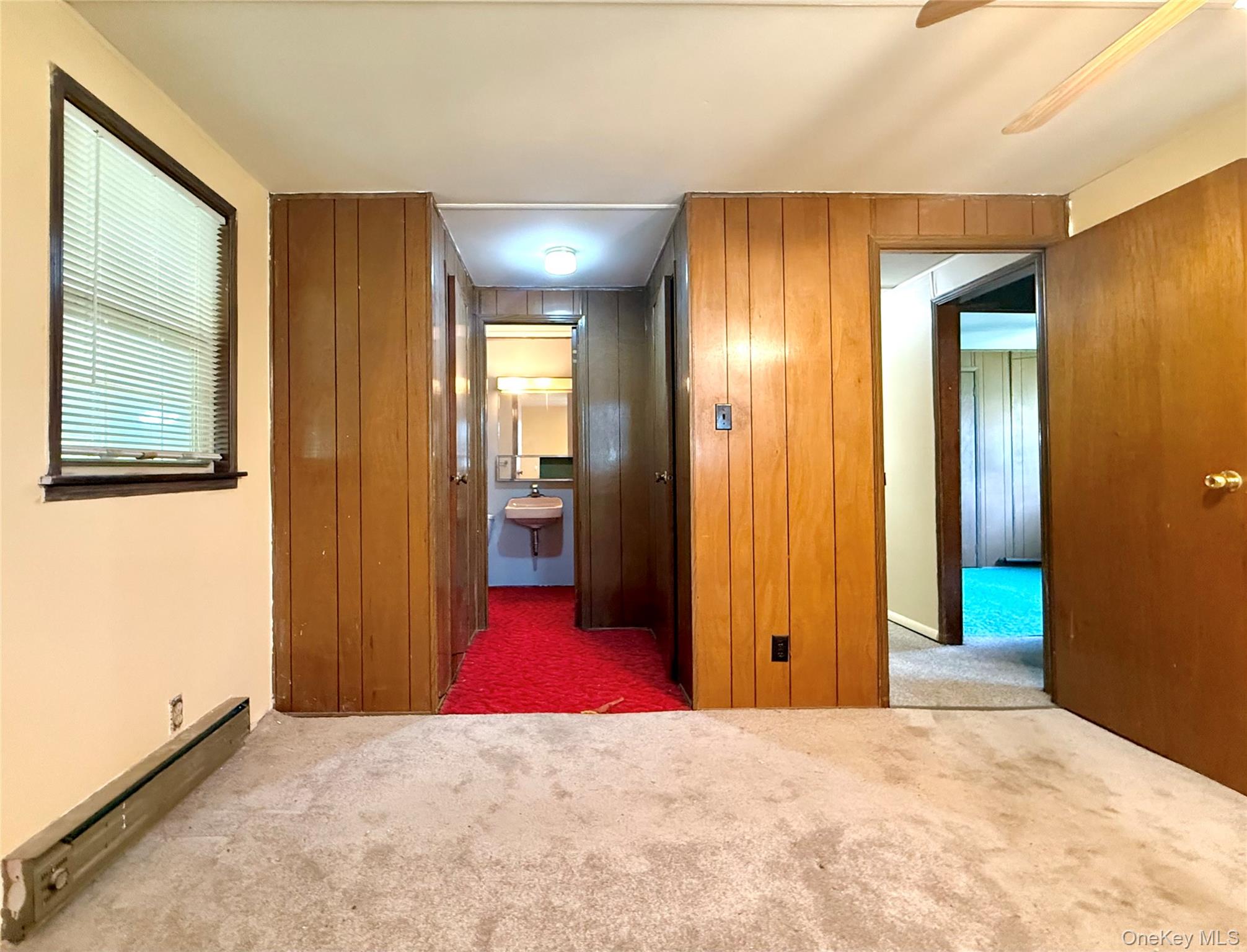 231 Highland Avenue Property Photo 38