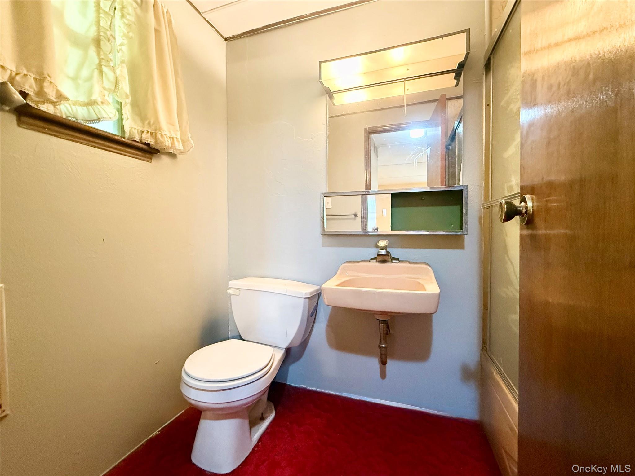 231 Highland Avenue Property Photo 39