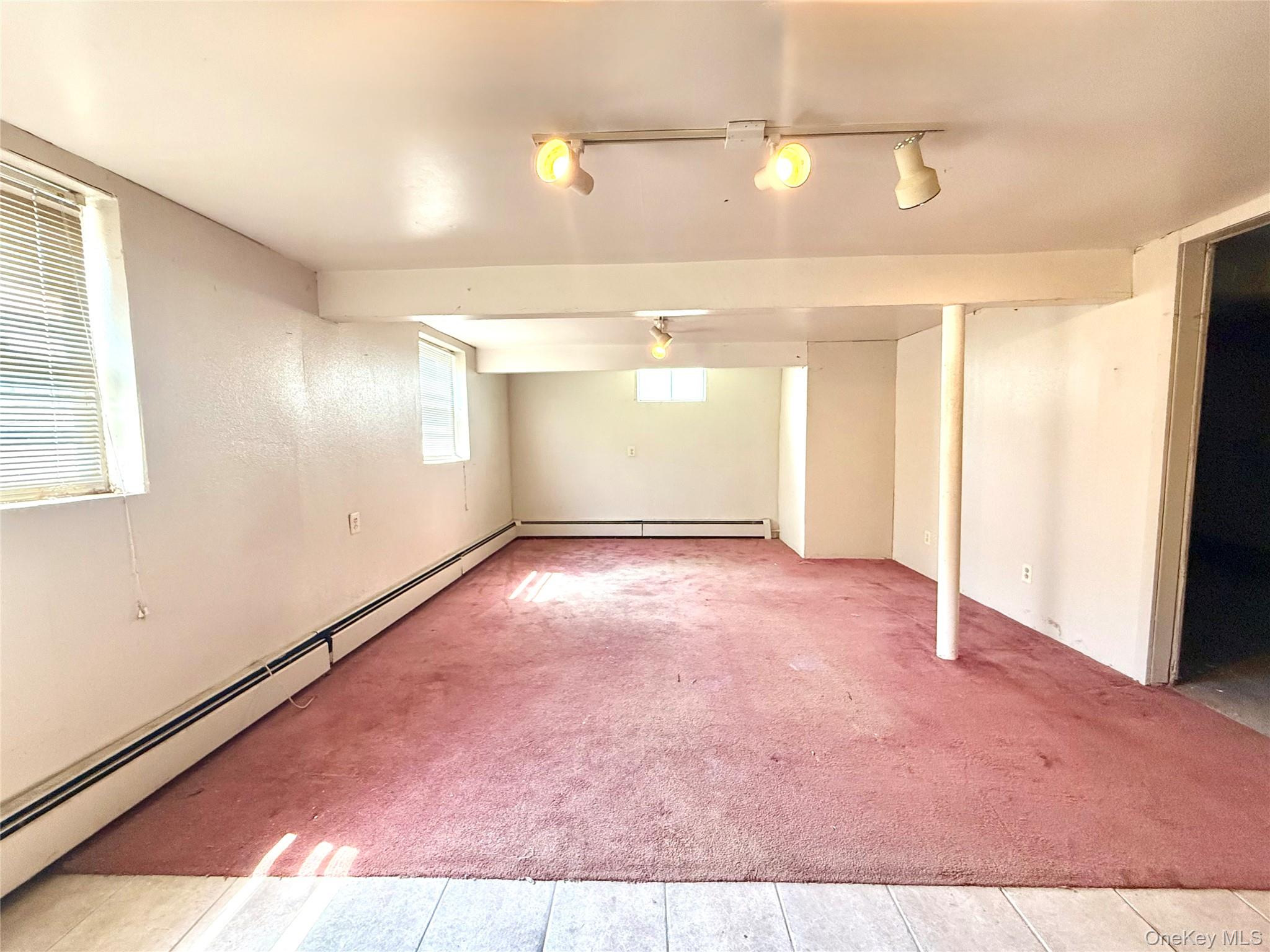 231 Highland Avenue Property Photo 40