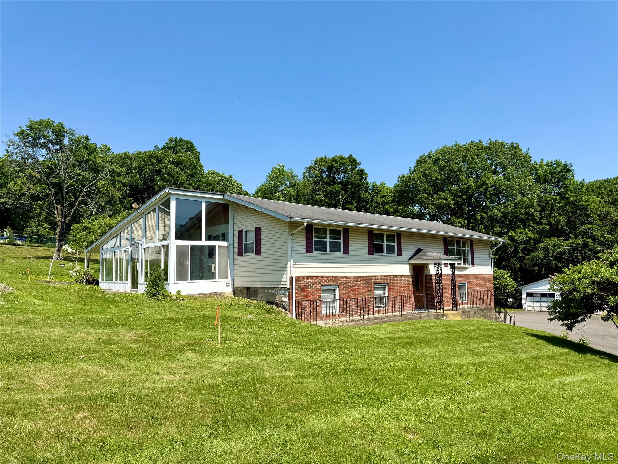 231 Highland Avenue Property Photo 41