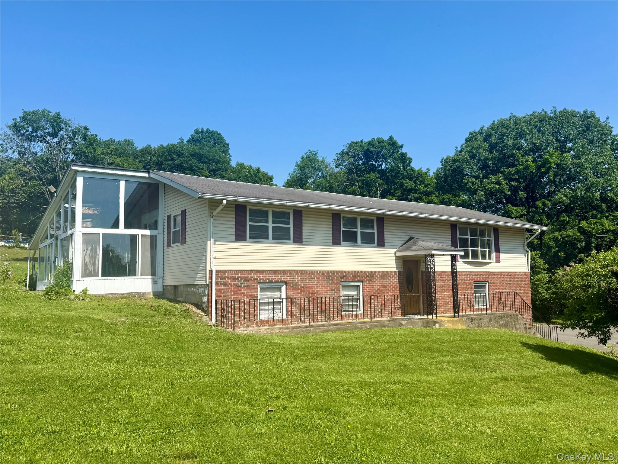 231 Highland Avenue Property Photo 42