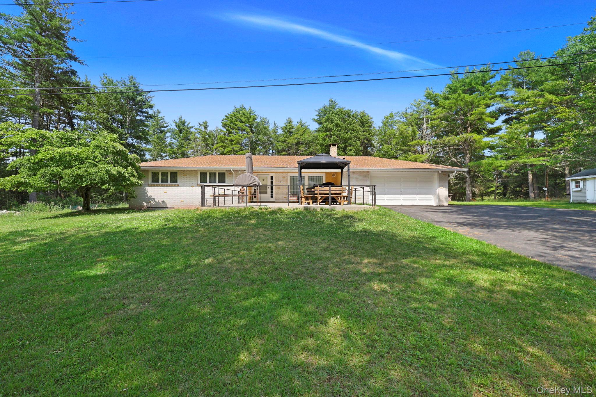 35 Kroeger Road Property Photo 2
